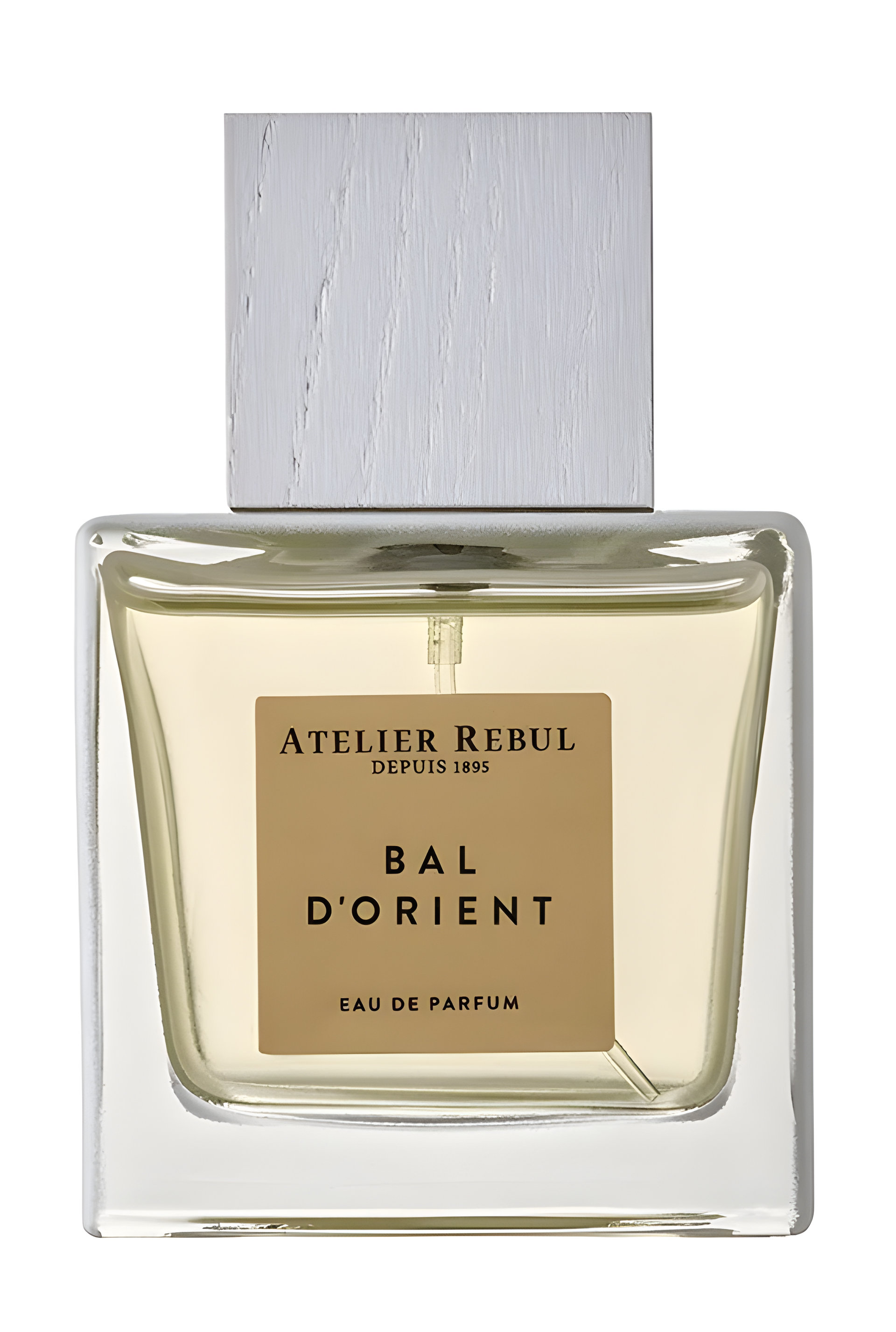 Picture of Bal Dorient fragrance