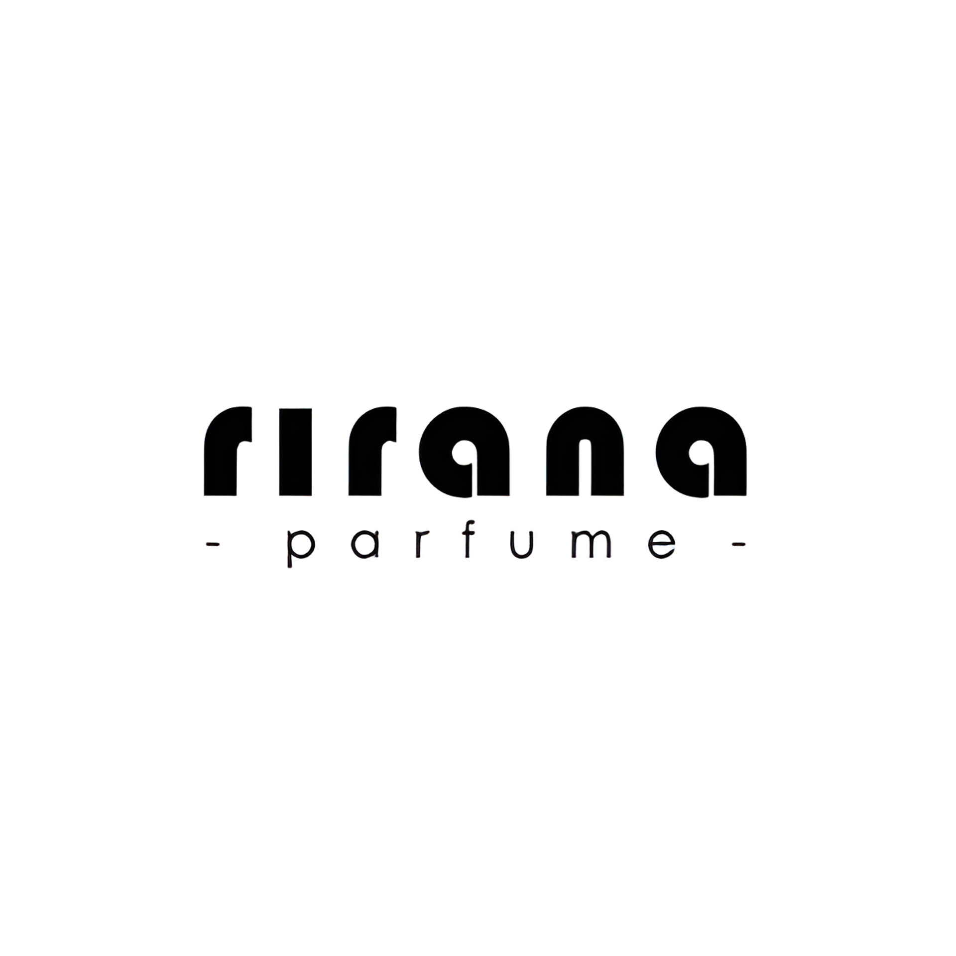 Picture of Rirana Parfume brand