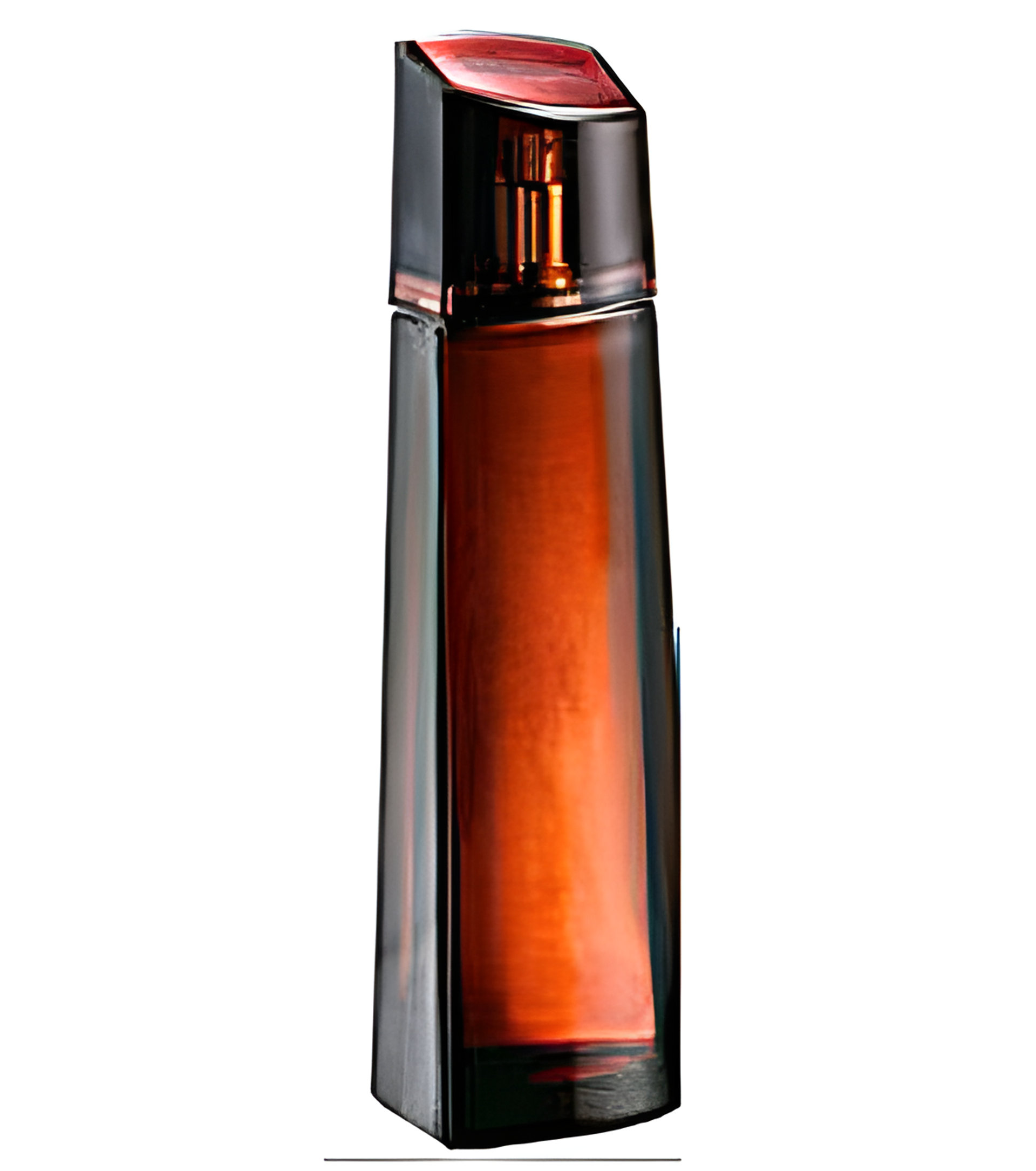 Picture of Midnight fragrance