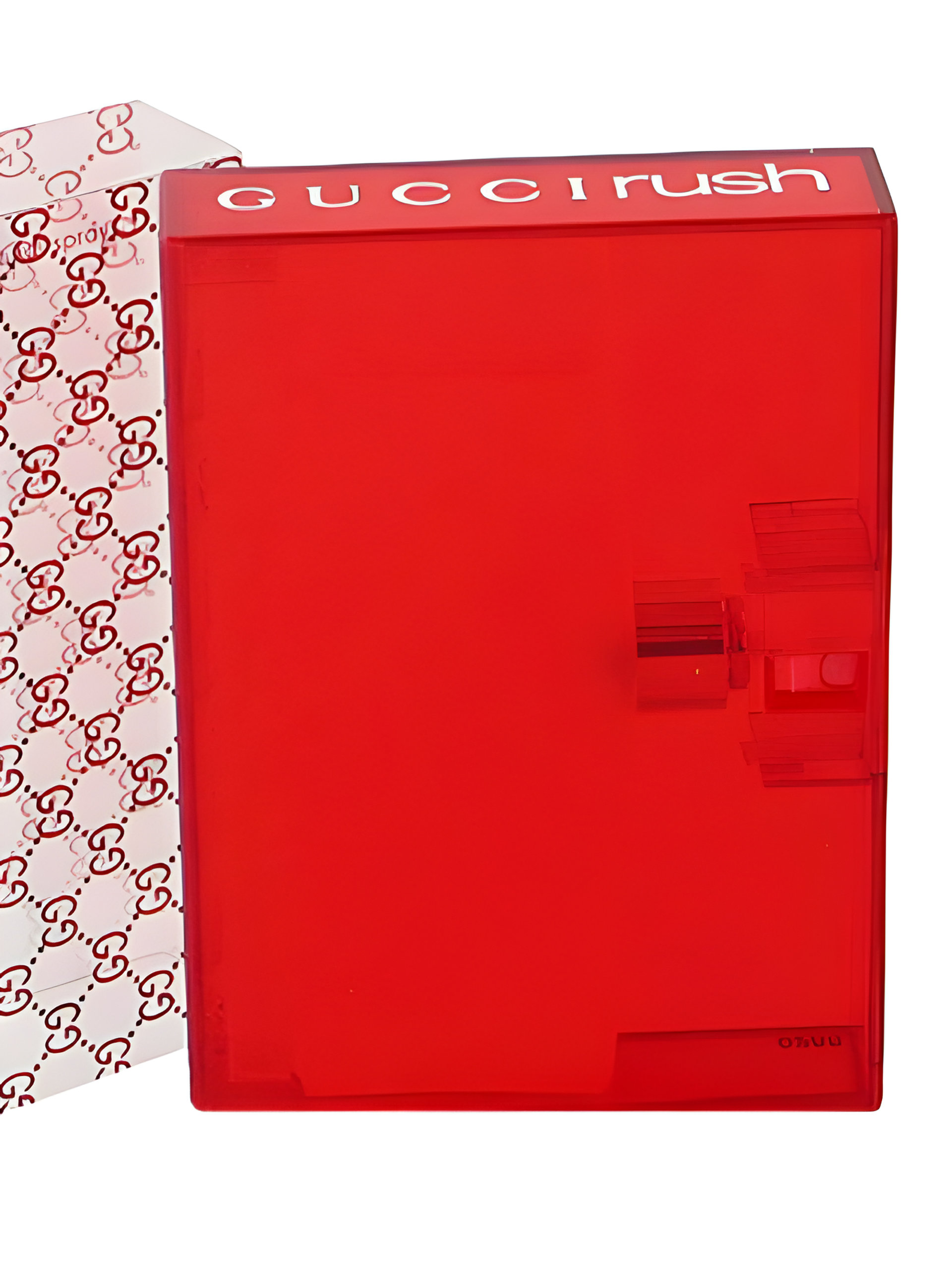 Picture of Gucci Rush Summer fragrance