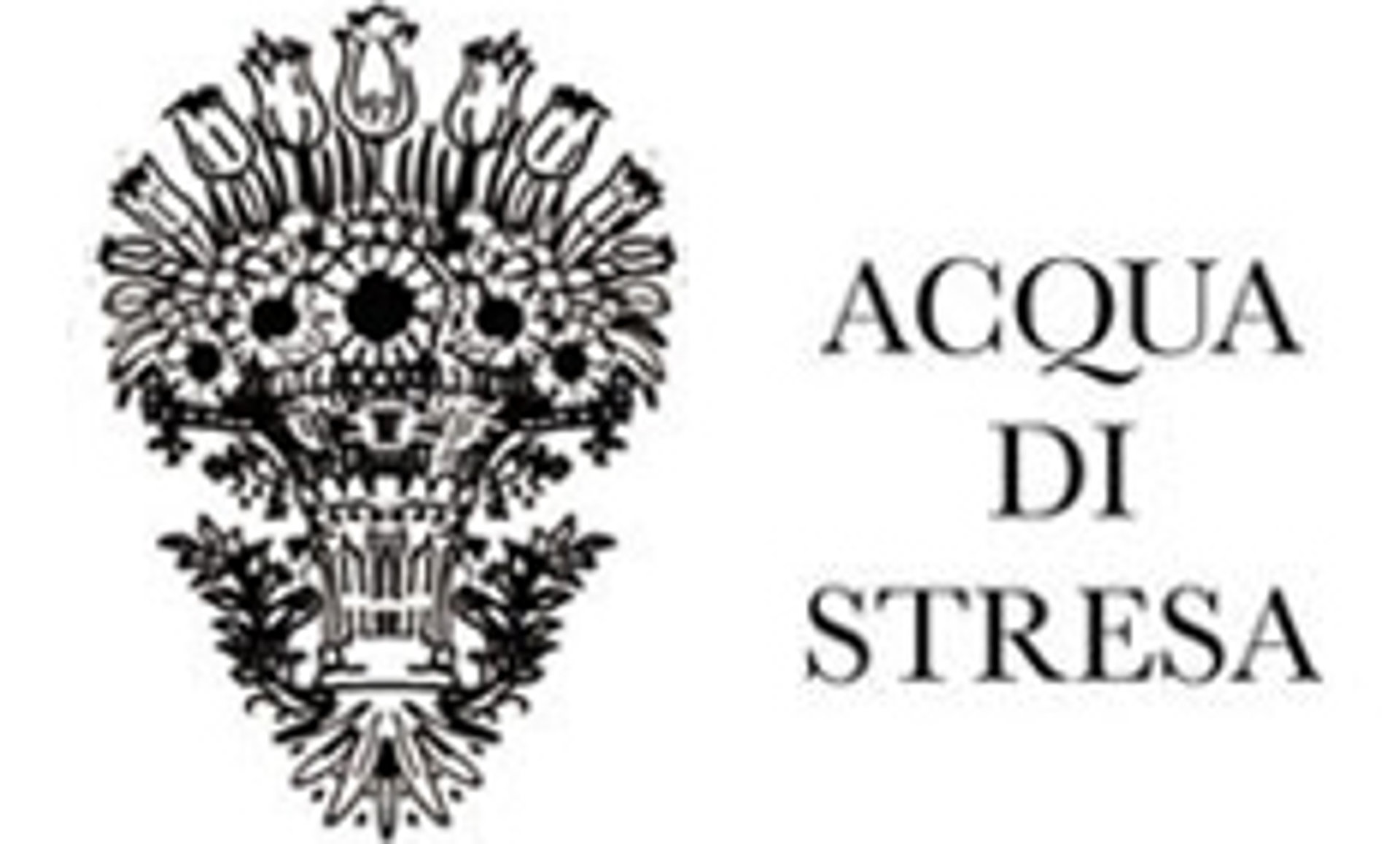 Picture of Acqua di Stresa brand