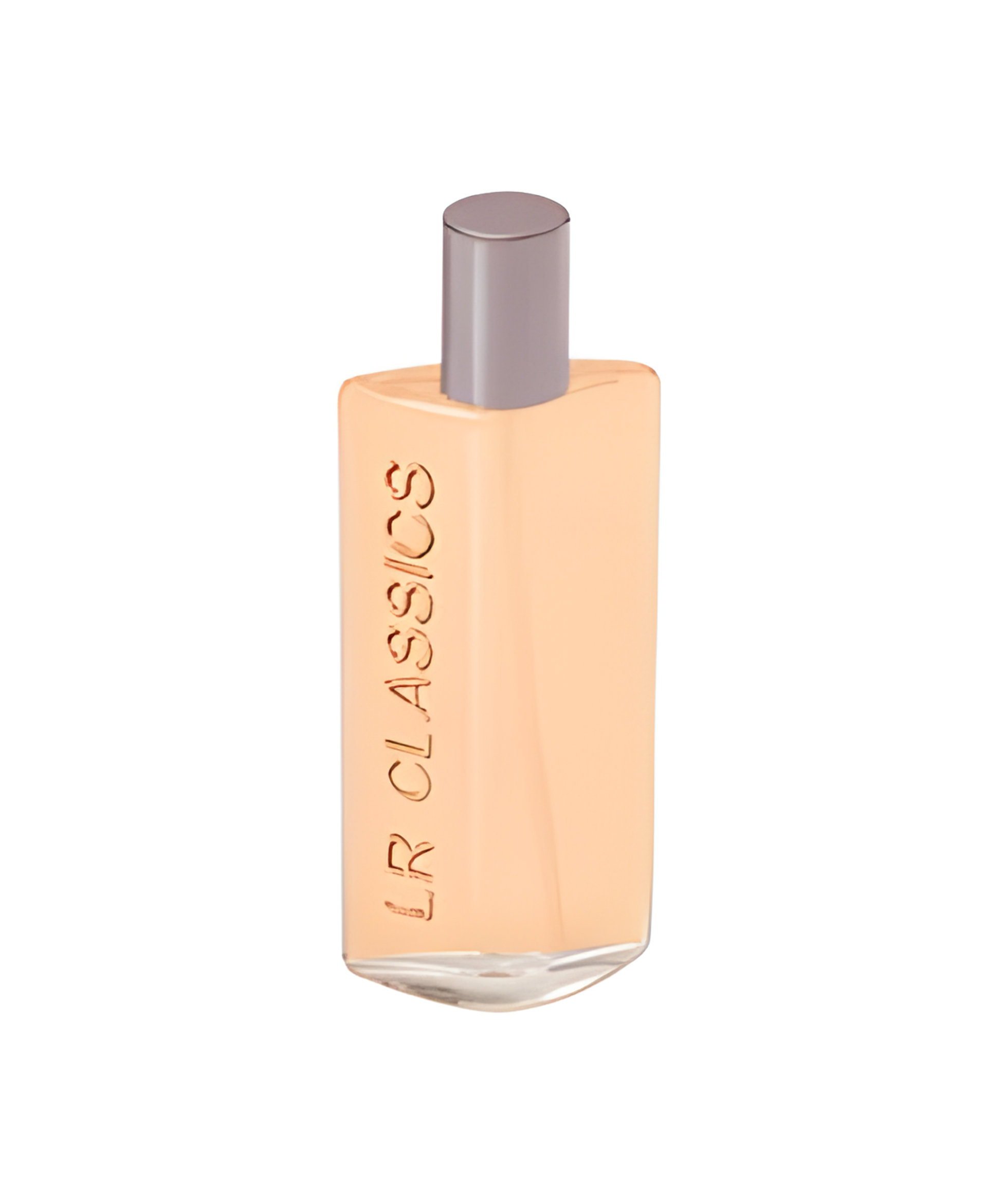 Picture of LR Classics Antigua fragrance