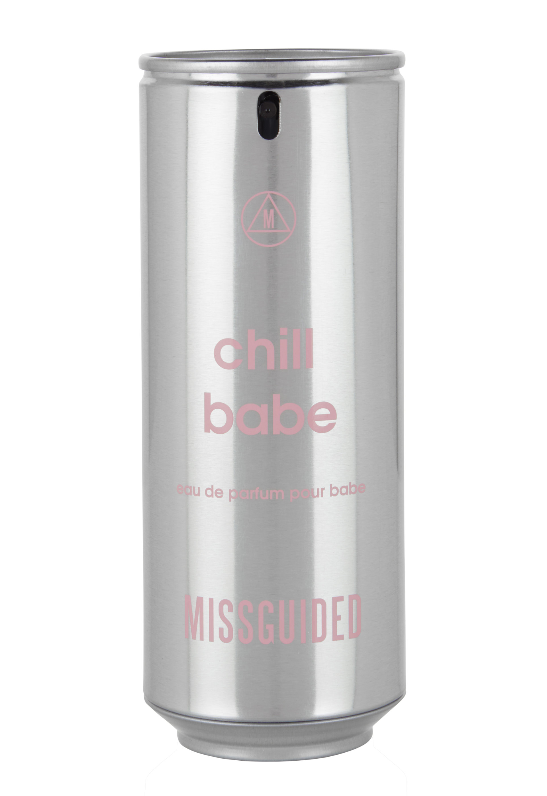 Picture of Chill Babe fragrance
