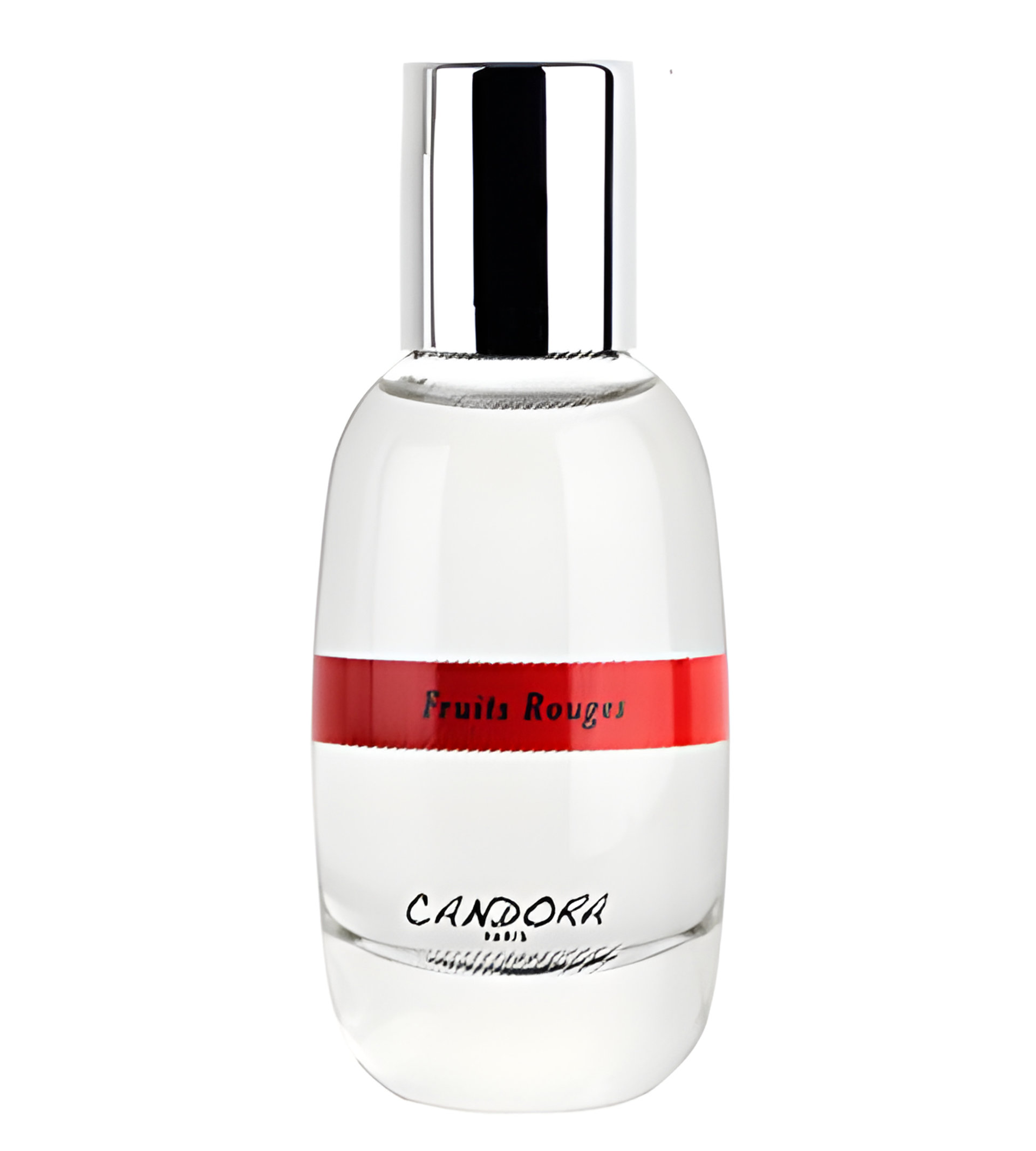 Picture of Fruits Rouges fragrance