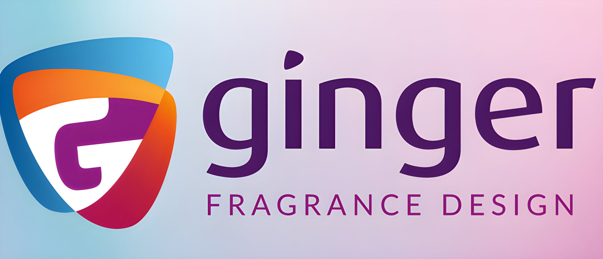 Picture of Ginger brand