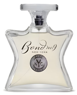 Chez Bond by Bond No 9 perfume bottle
