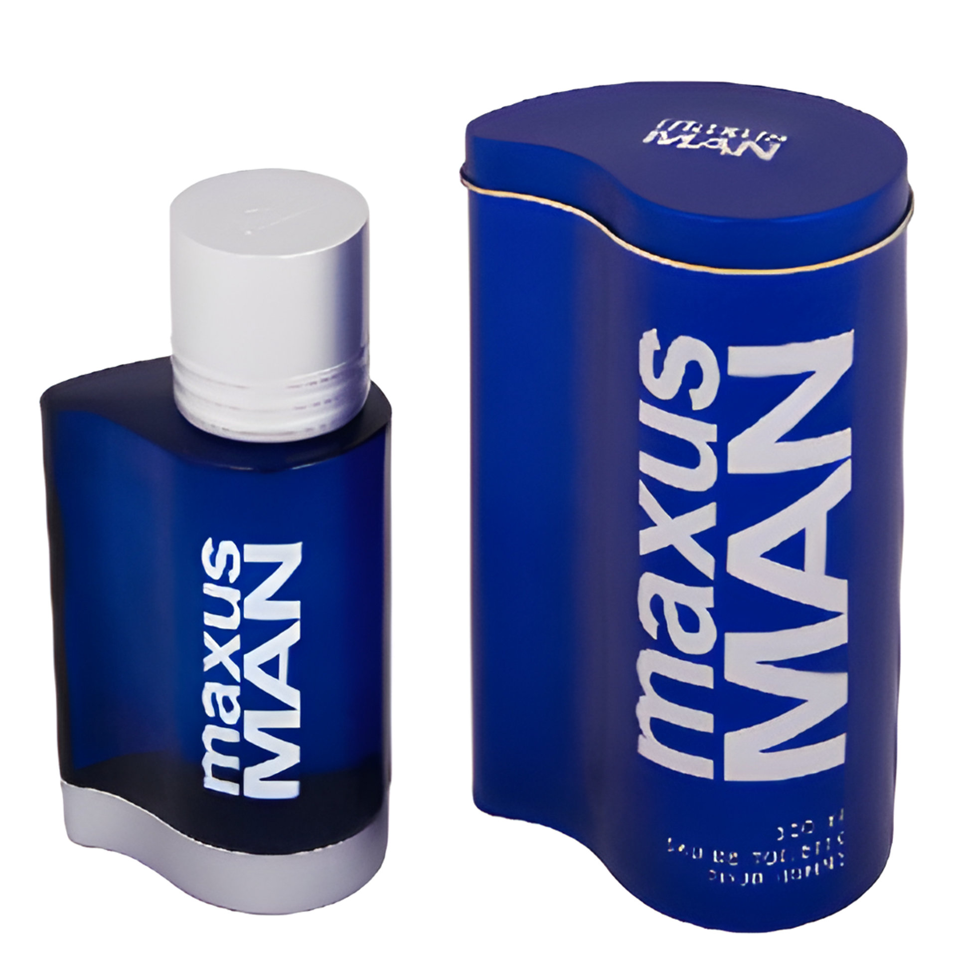 Picture of Maxsus fragrance
