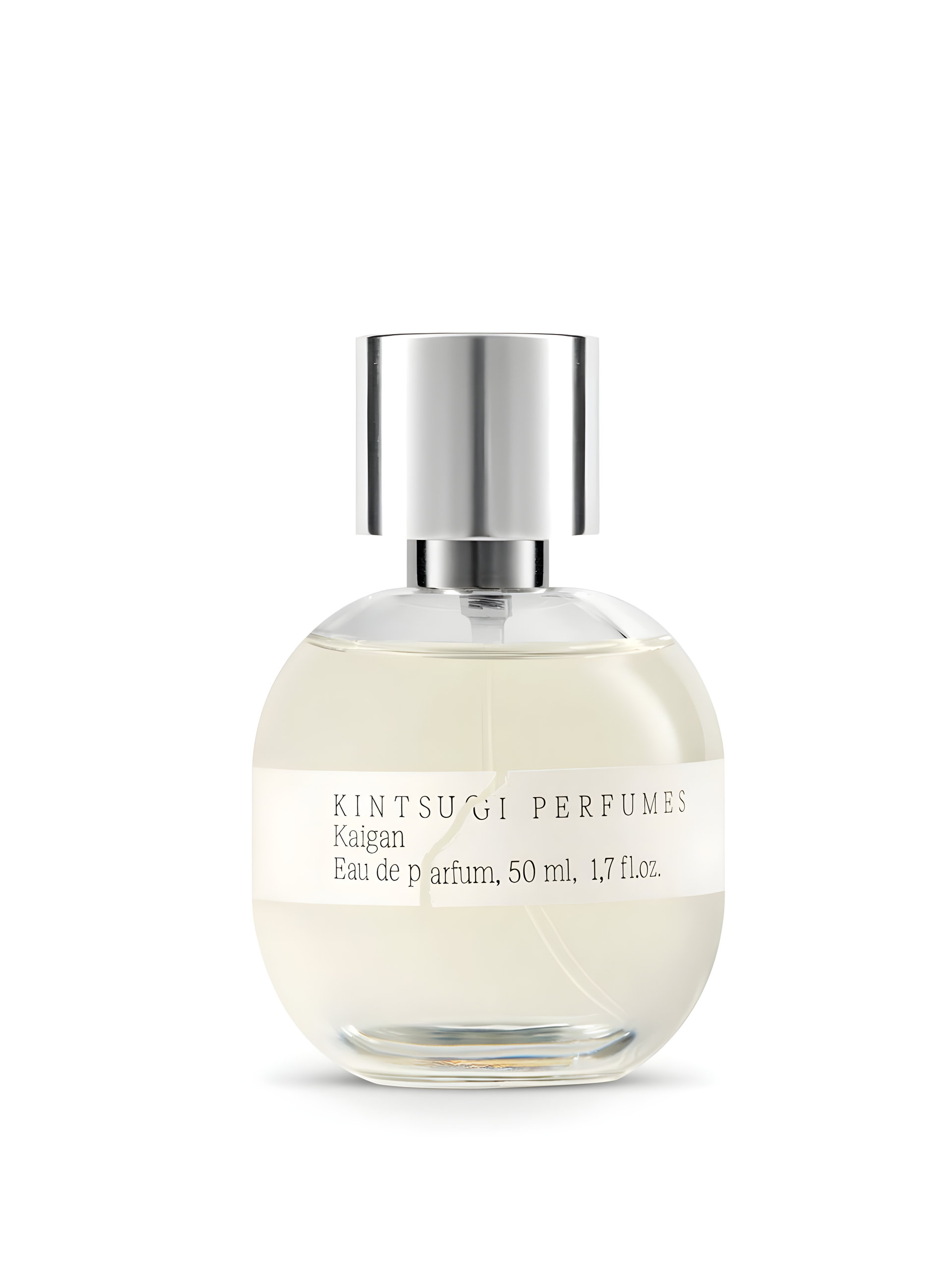 Picture of Kaigan fragrance