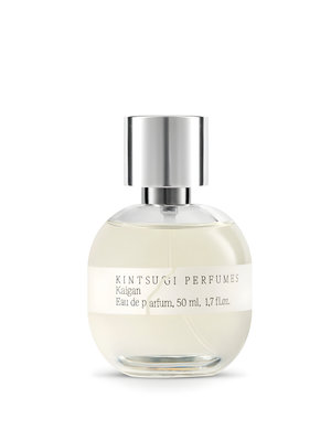 Kaigan by Kintsugi Perfumes perfume bottle
