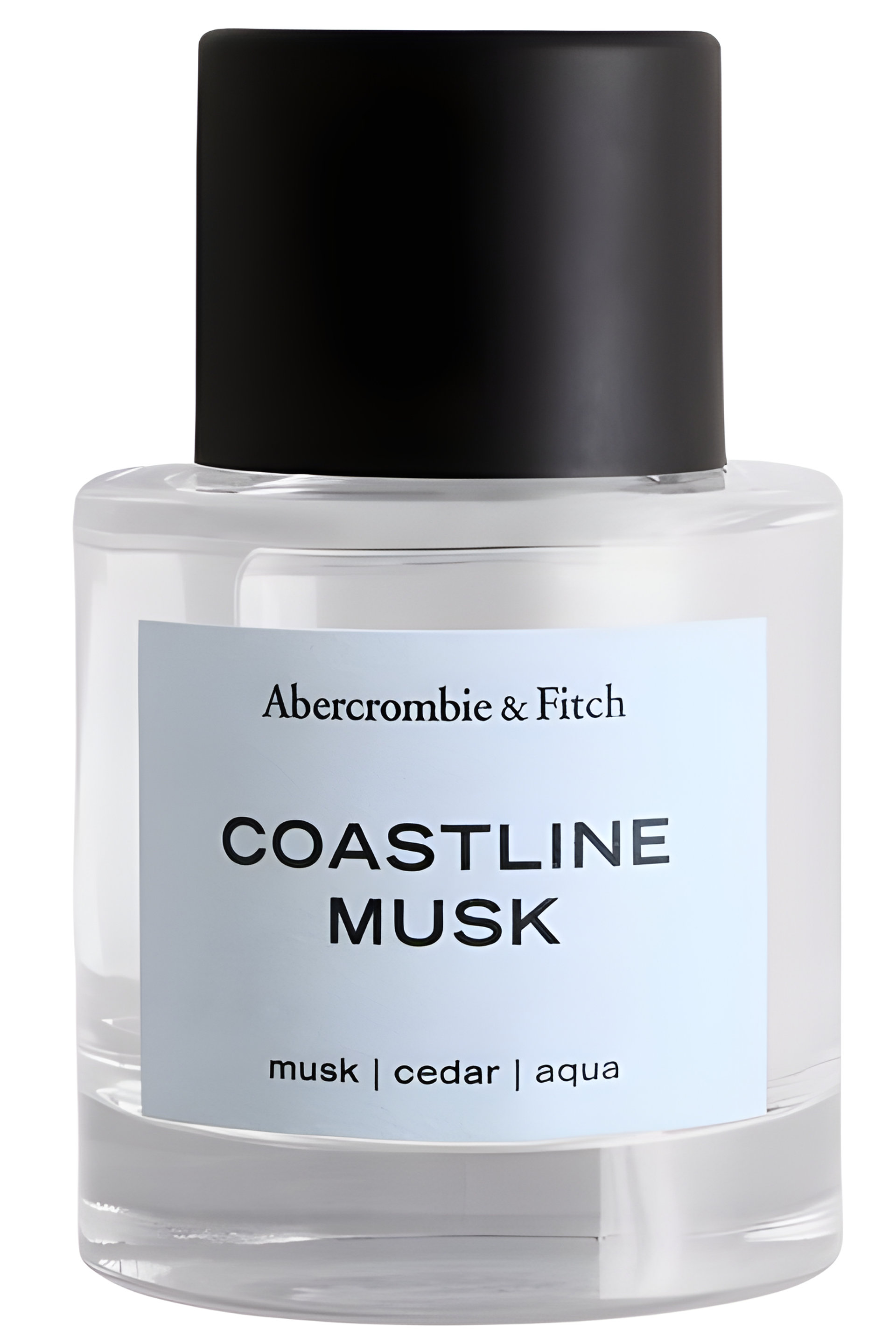 Picture of Coastline Musk fragrance