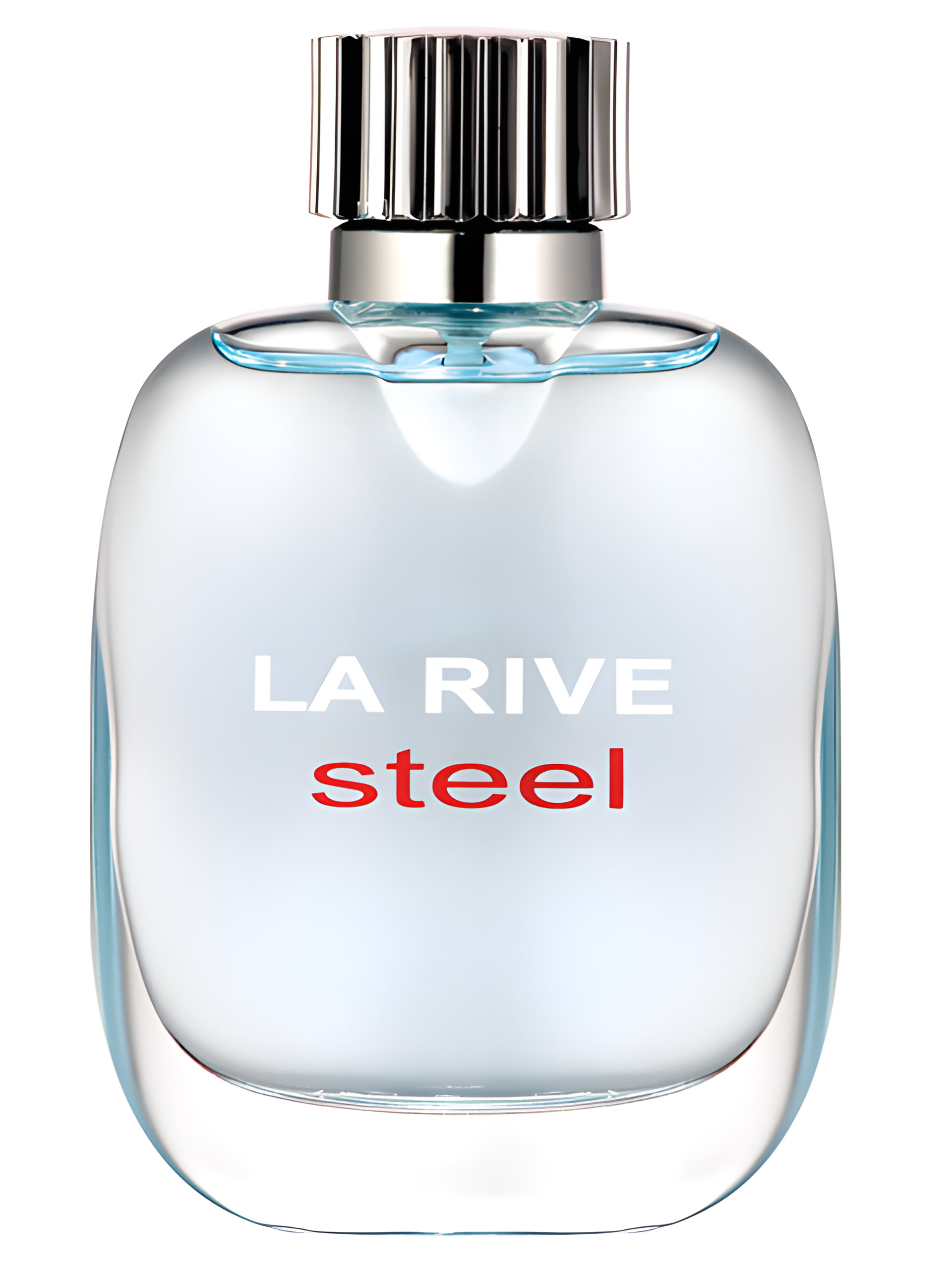 Picture of Steel fragrance
