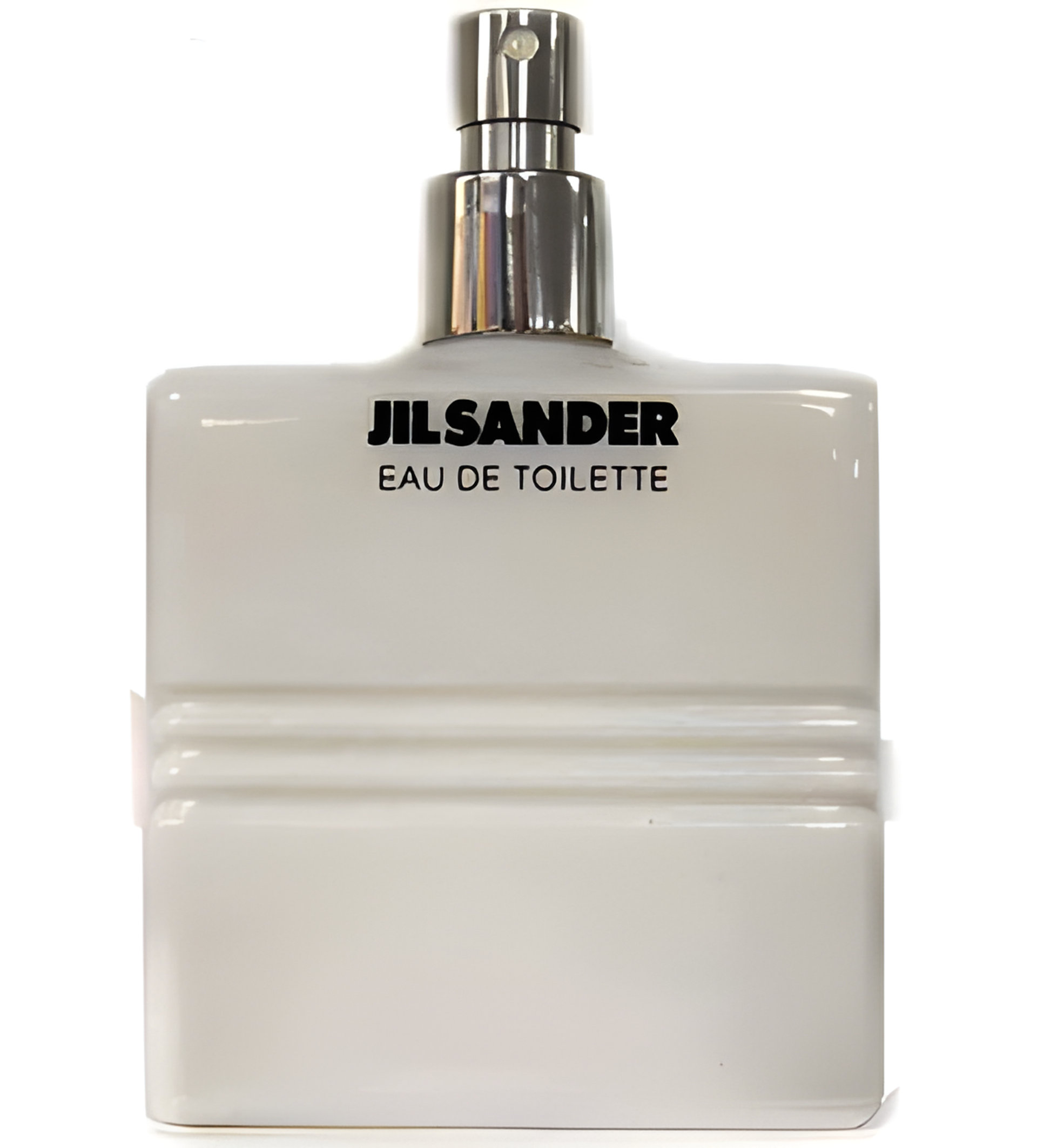 Picture of Jil Sander Bath and Beauty fragrance