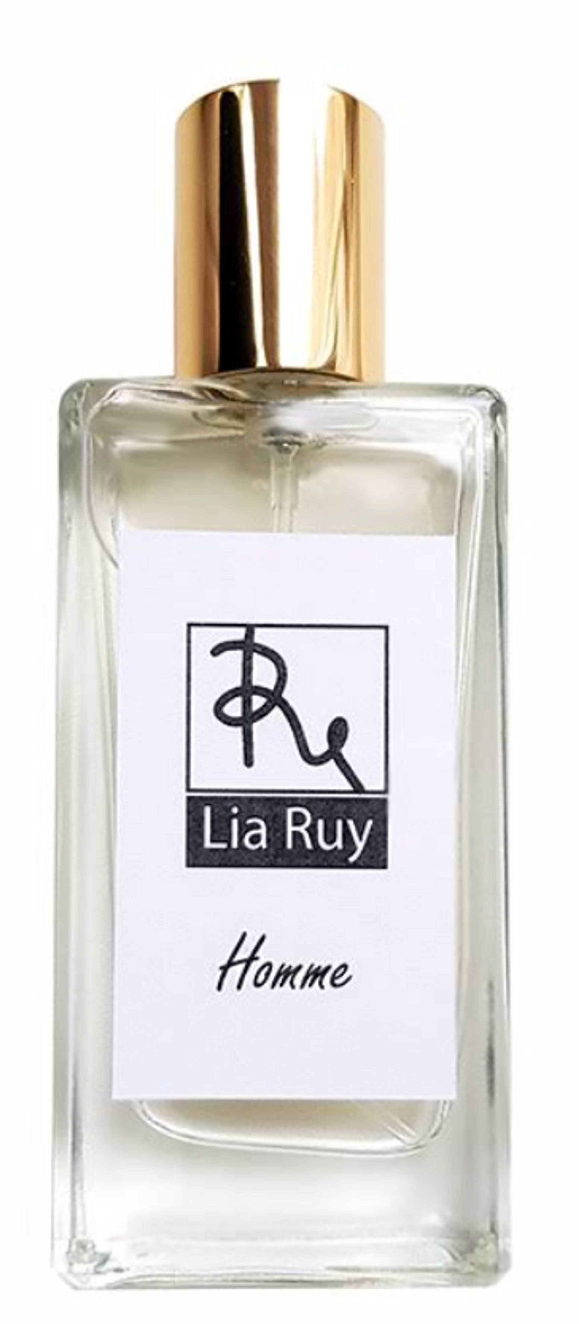 Picture of Homme fragrance