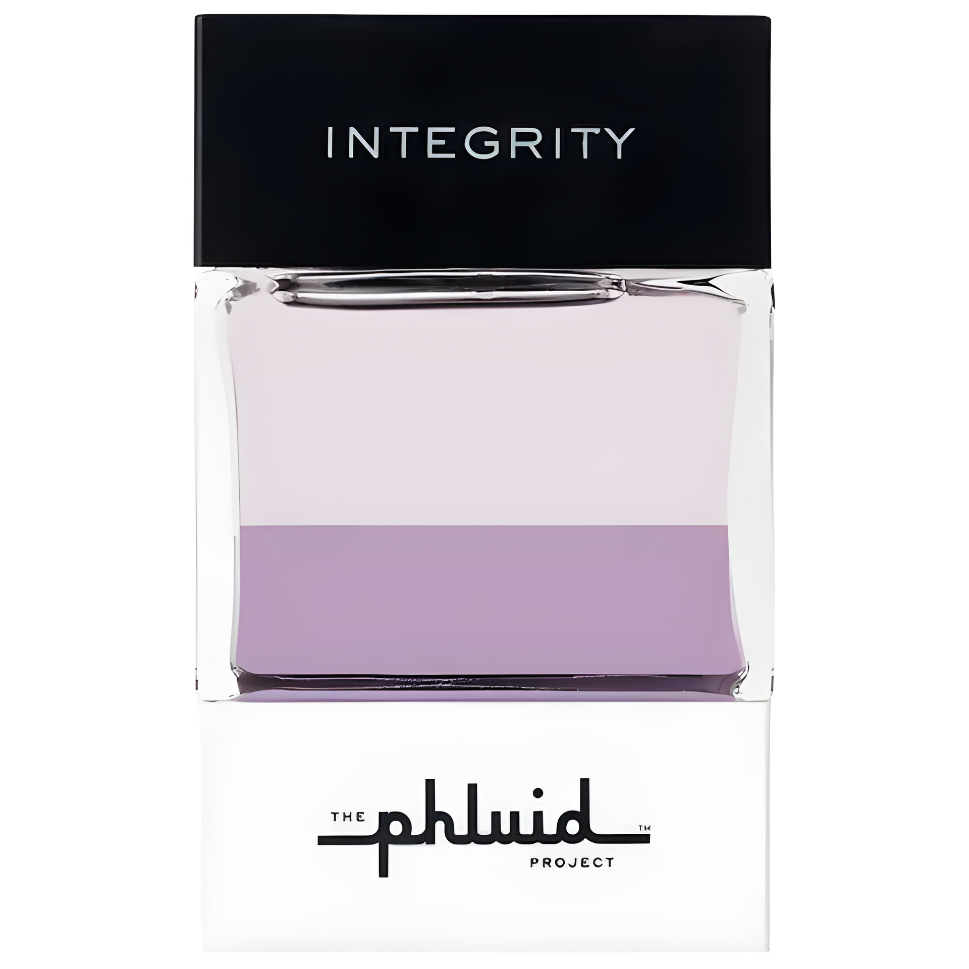 Picture of Integrity fragrance