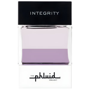 Integrity by The Phluid Project perfume bottle
