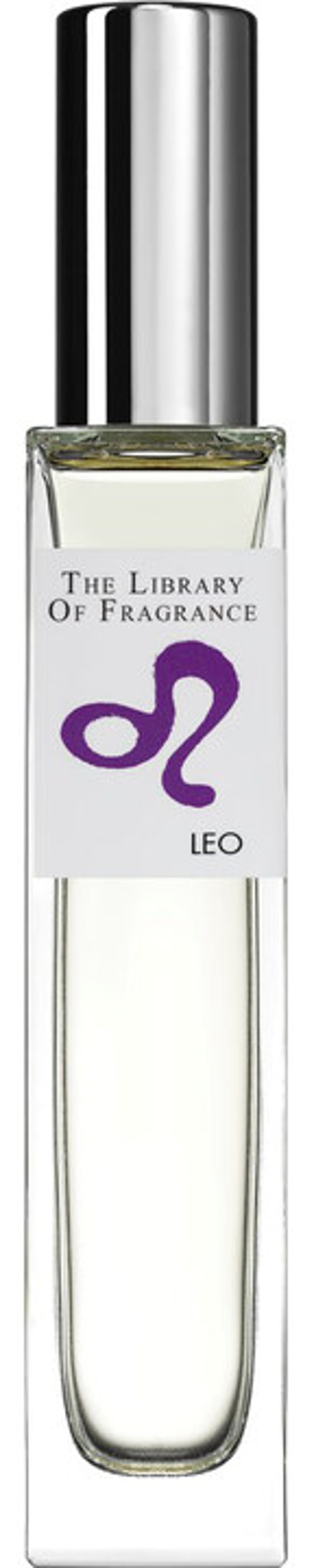 Picture of Leo fragrance