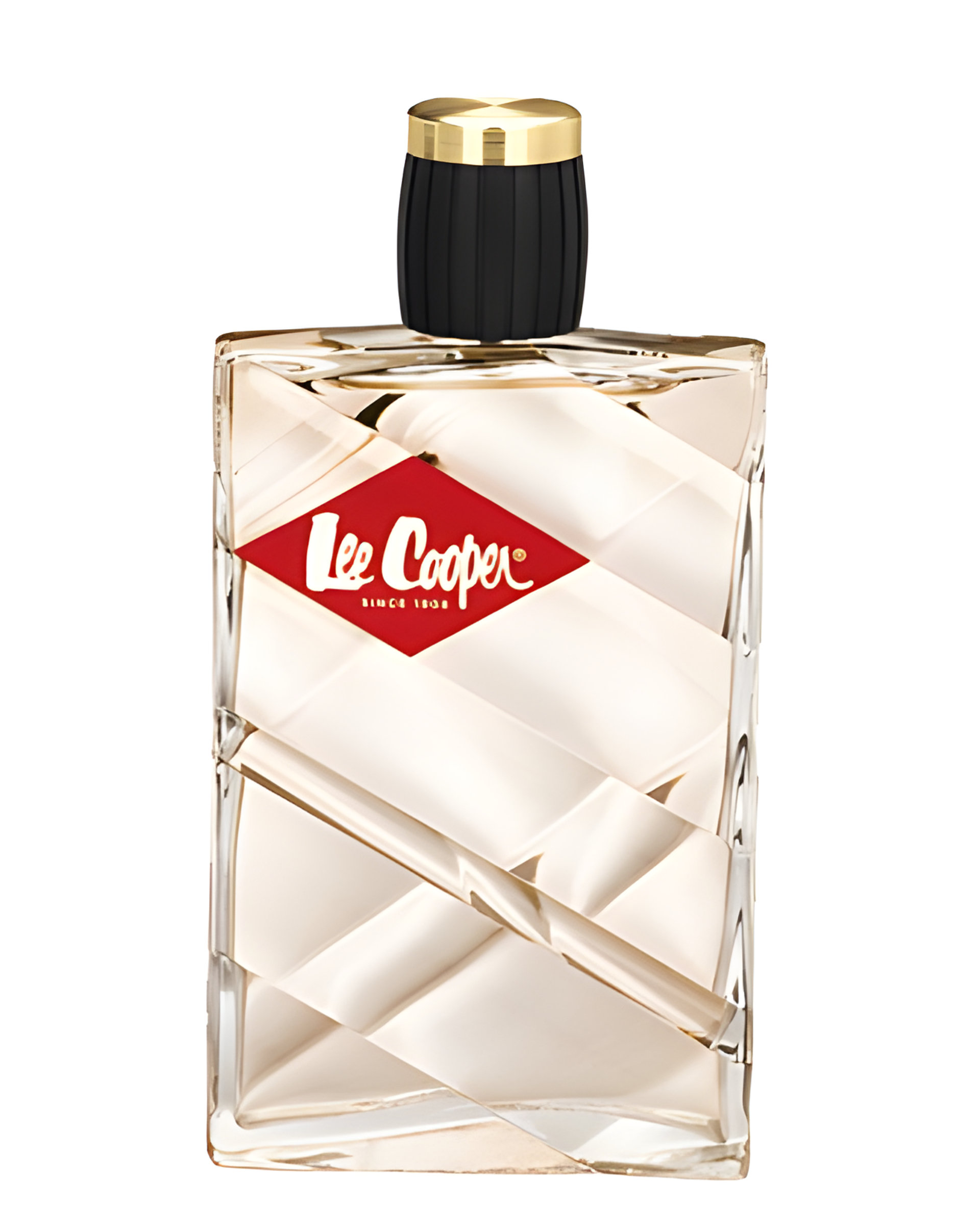 Picture of Ladies fragrance