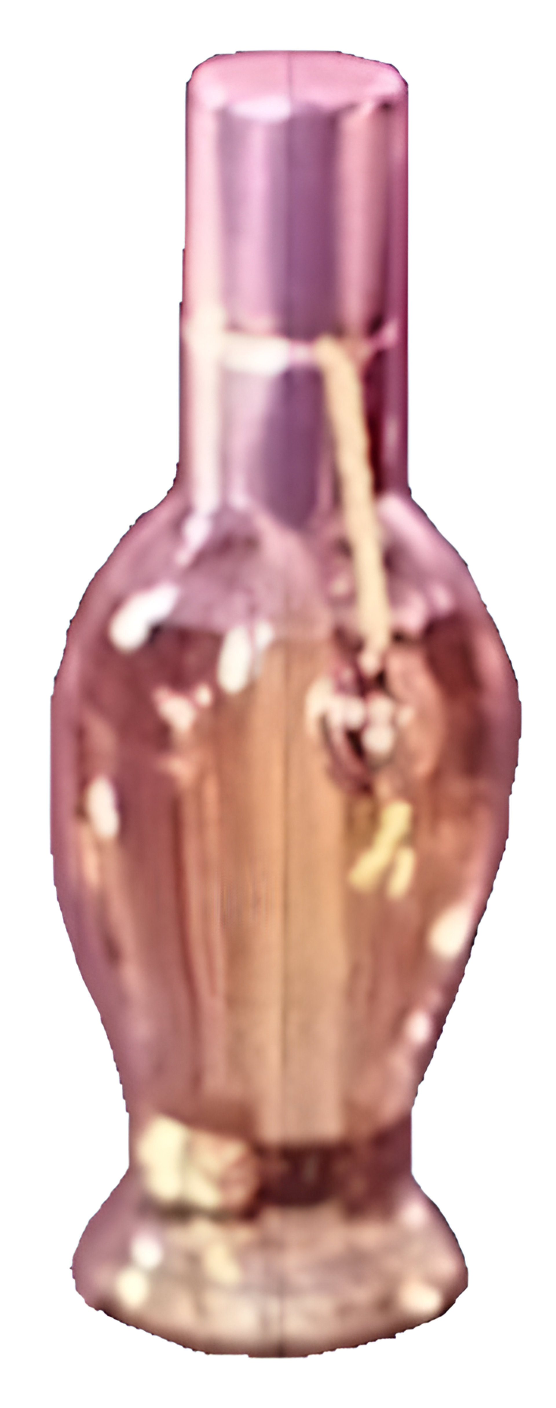 Picture of Pārsteigums (Cюрприз) fragrance