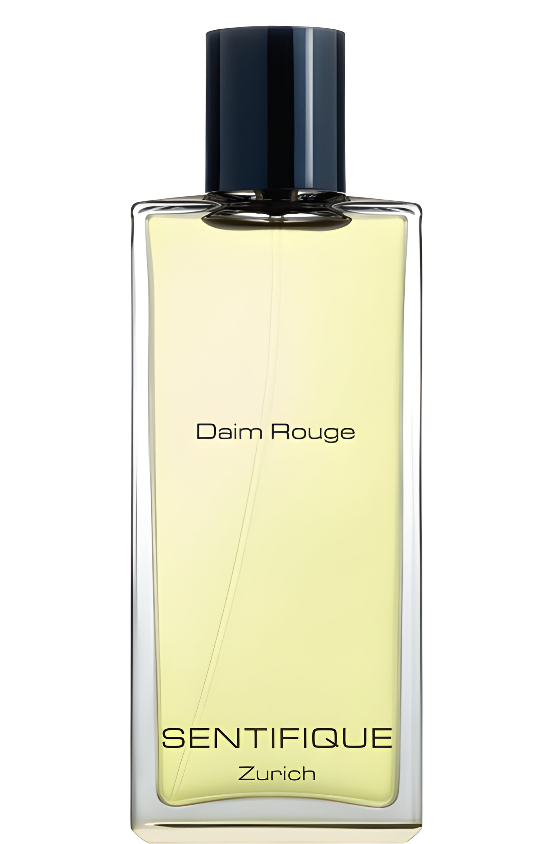Picture of Daim Rouge fragrance