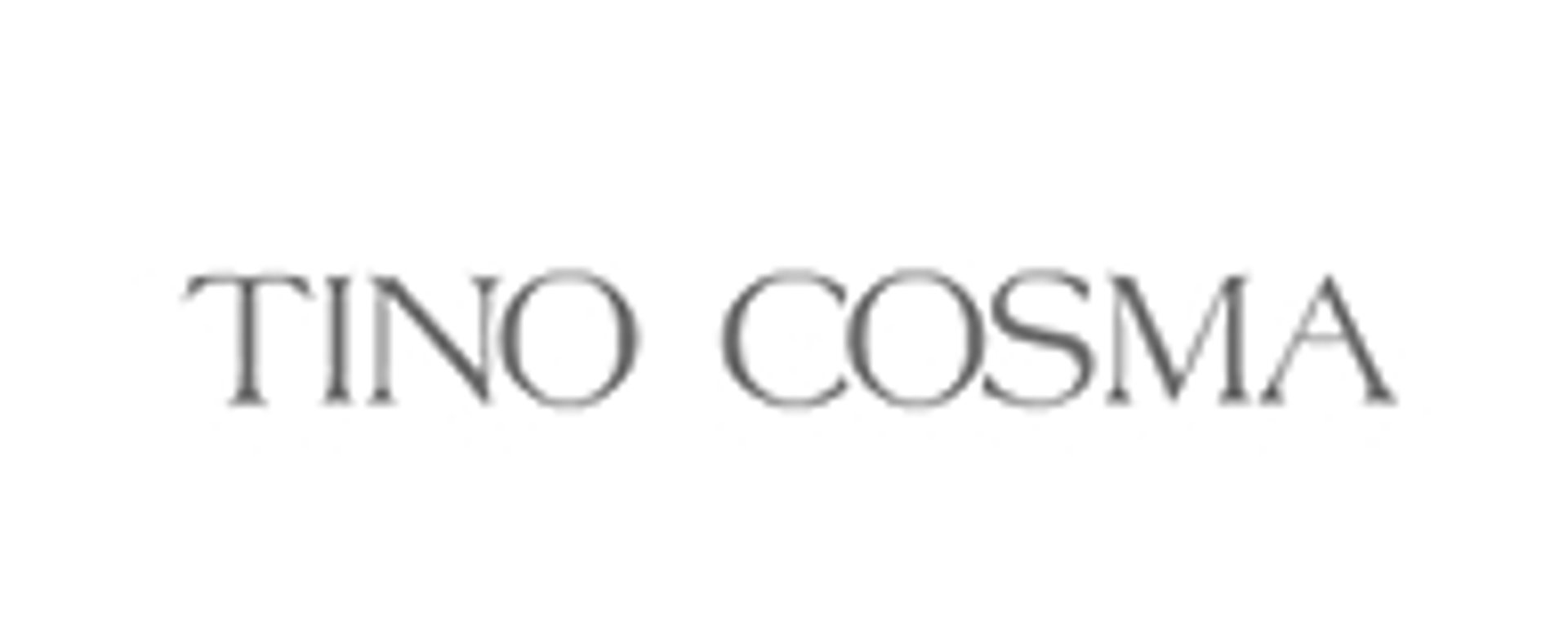 Picture of Tino Cosma brand
