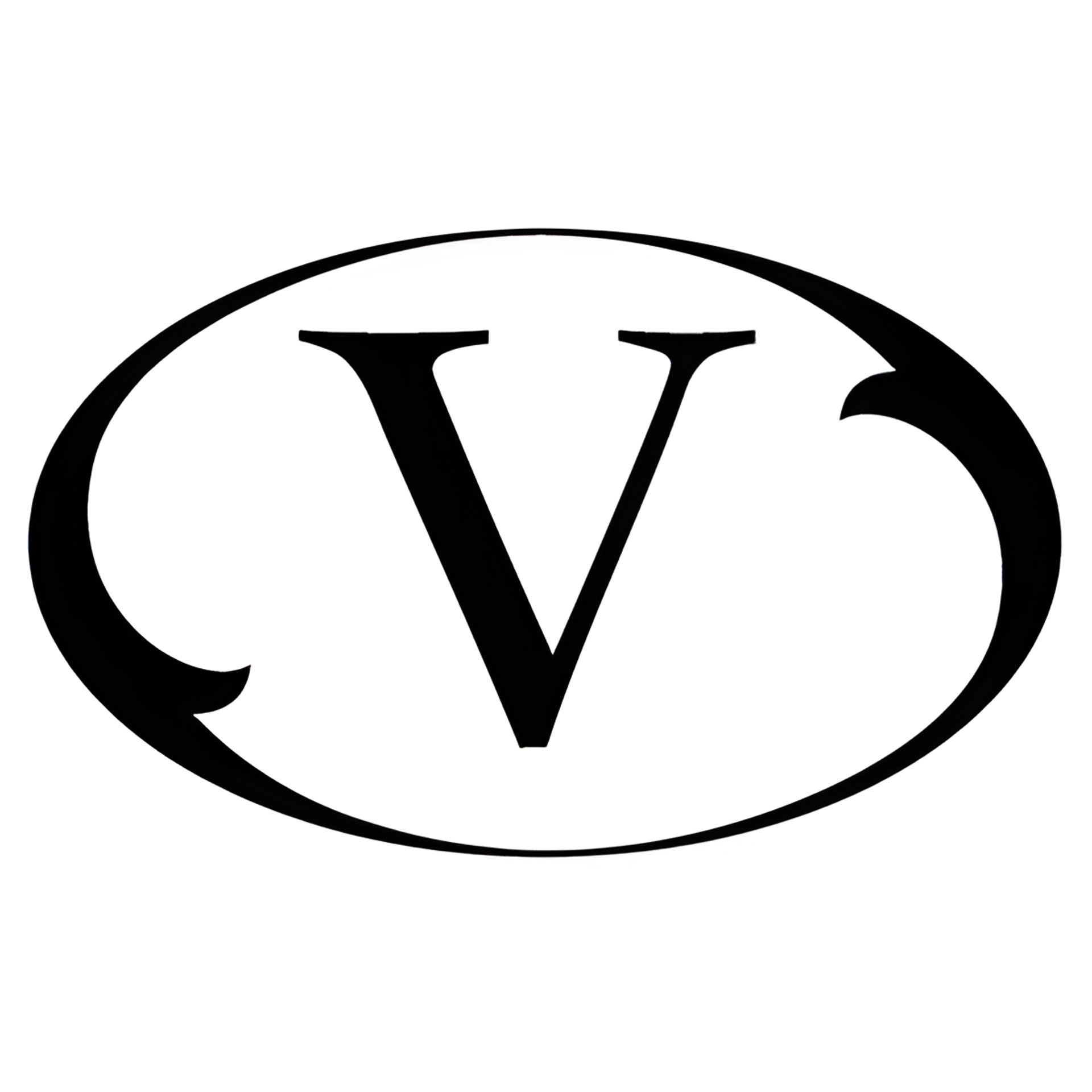 Picture of Versailles brand