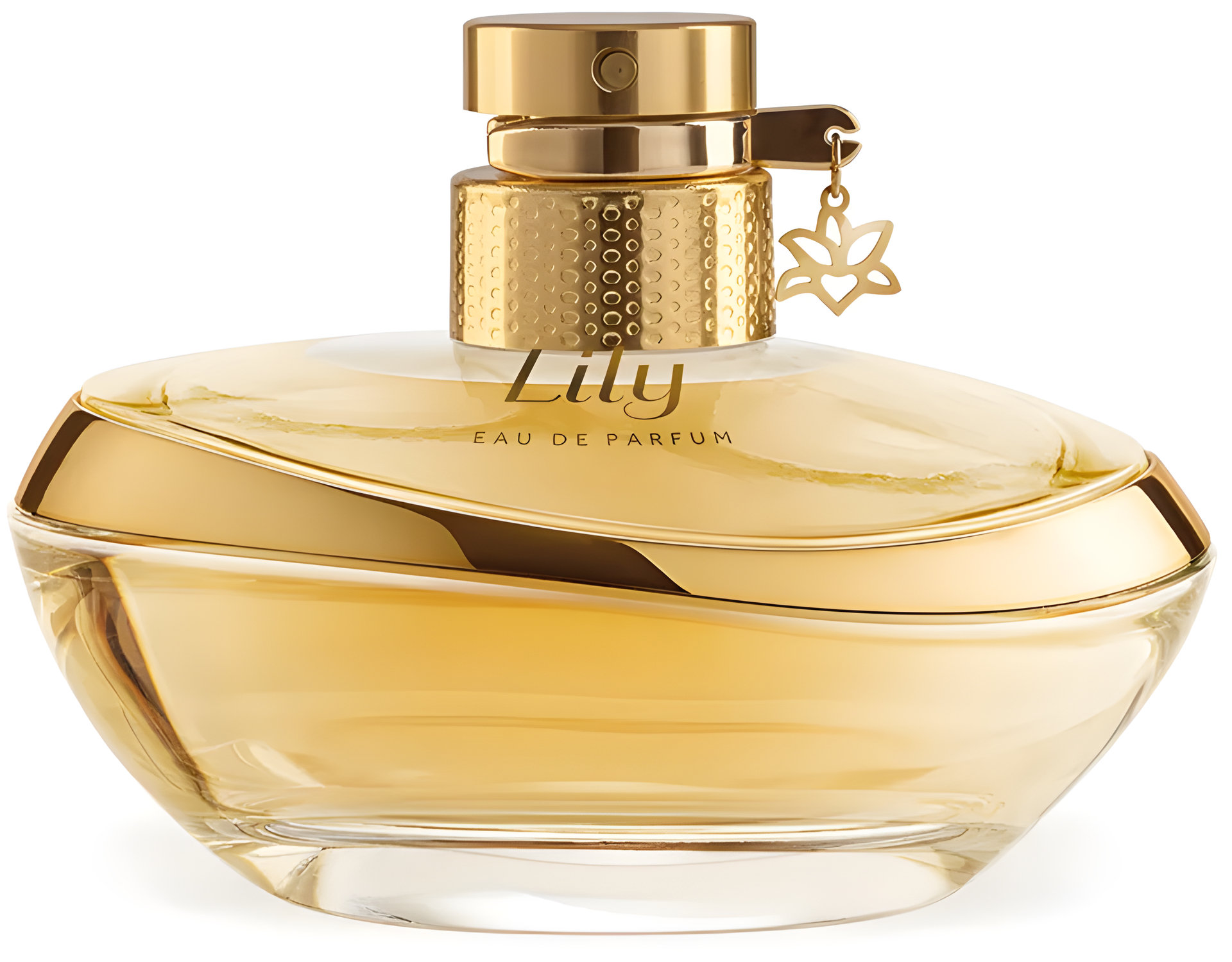 Picture of Lily Eau de Parfum fragrance