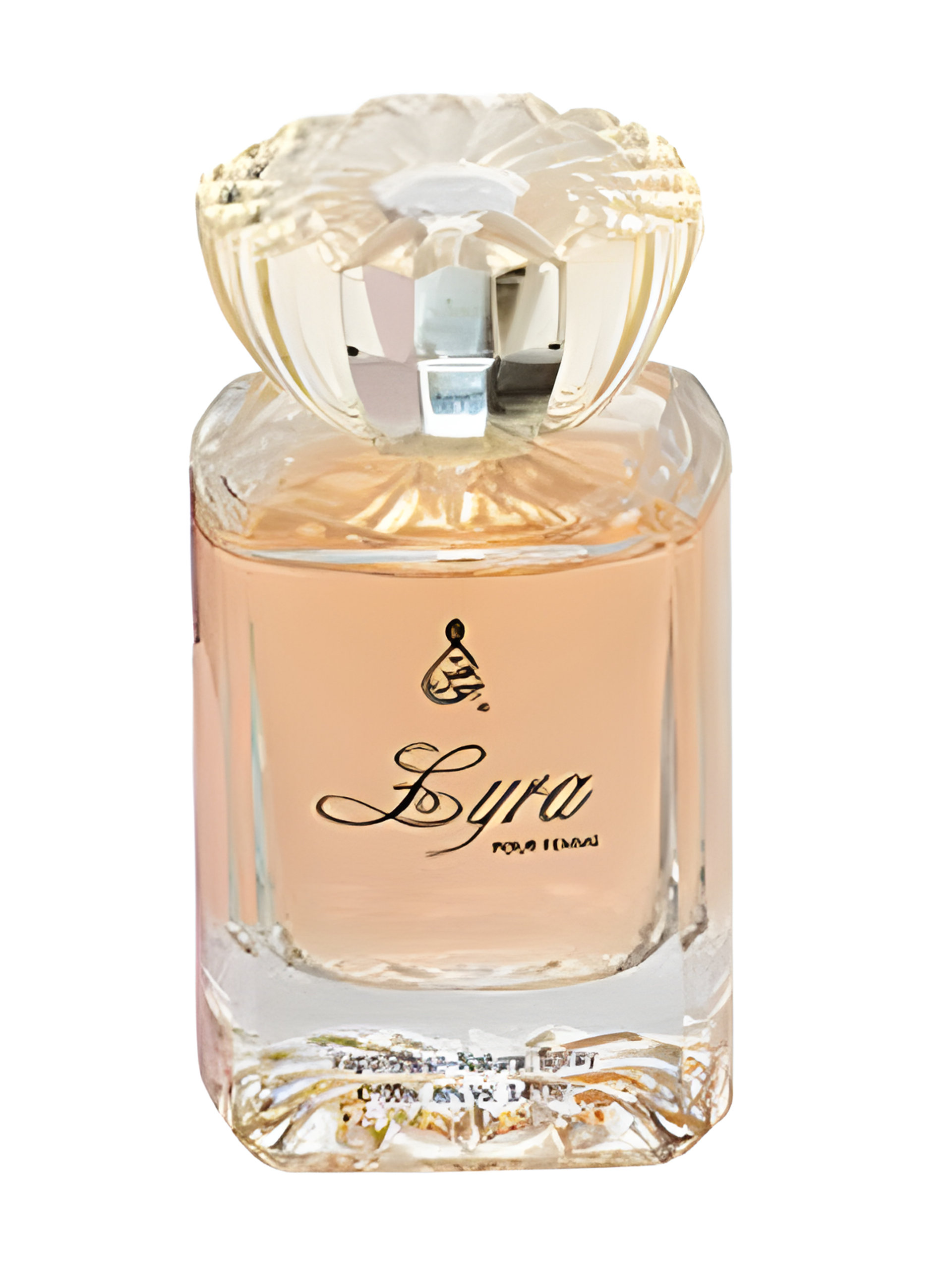 Picture of Lyra fragrance
