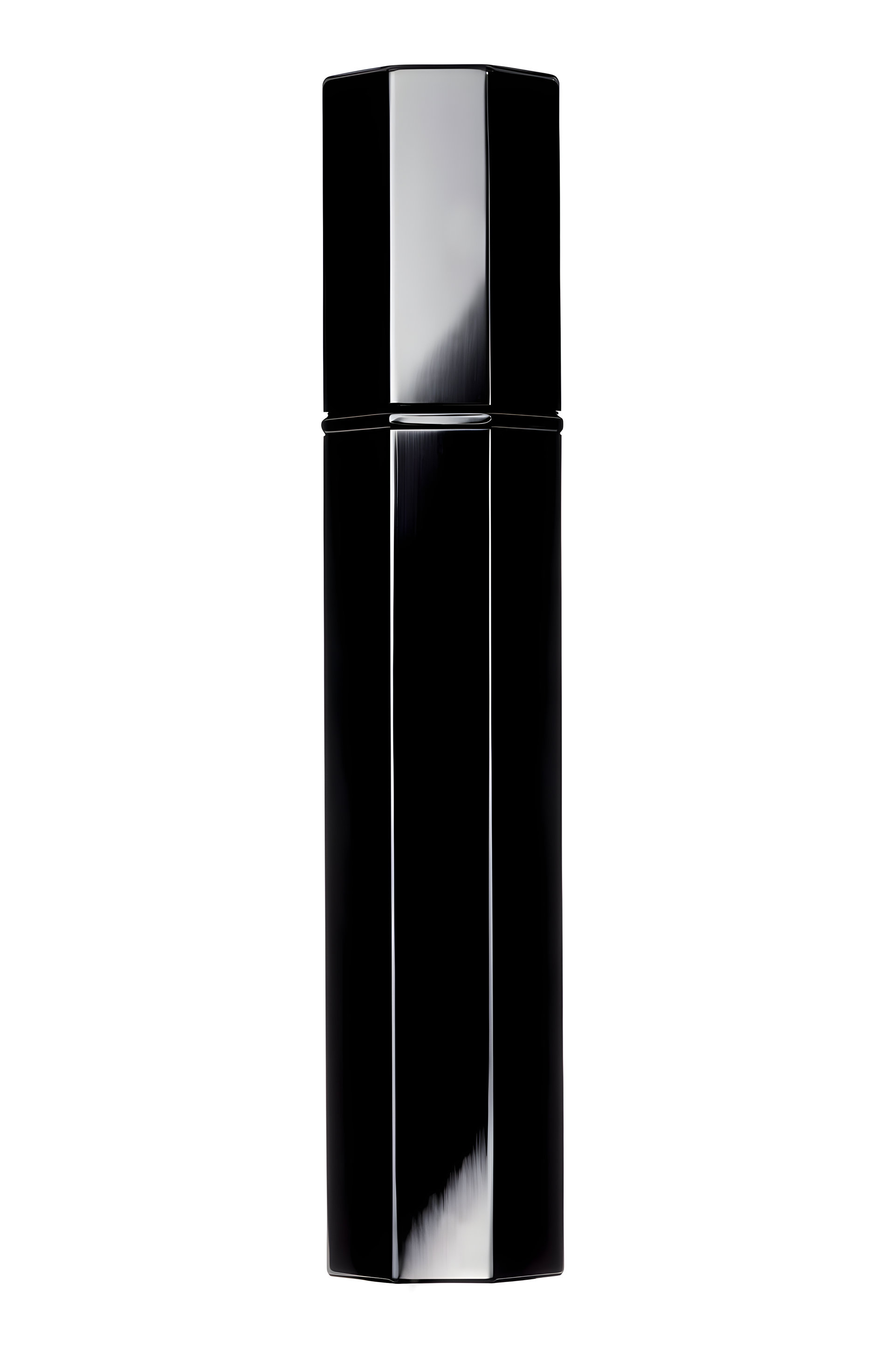 Picture of De Profundis Limited Edition fragrance