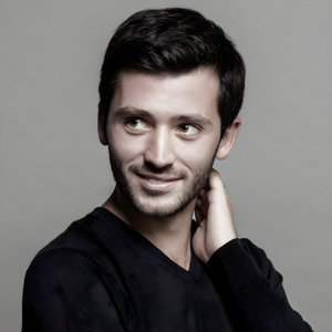 Paul Guerlain - 26 creations