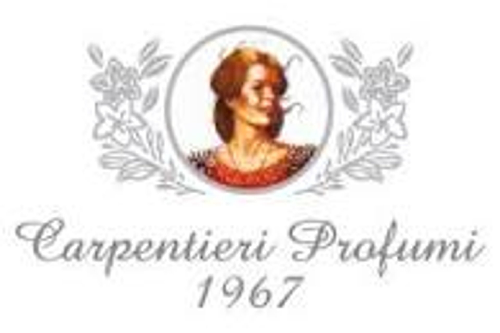 Picture of Carpentieri Profumi brand
