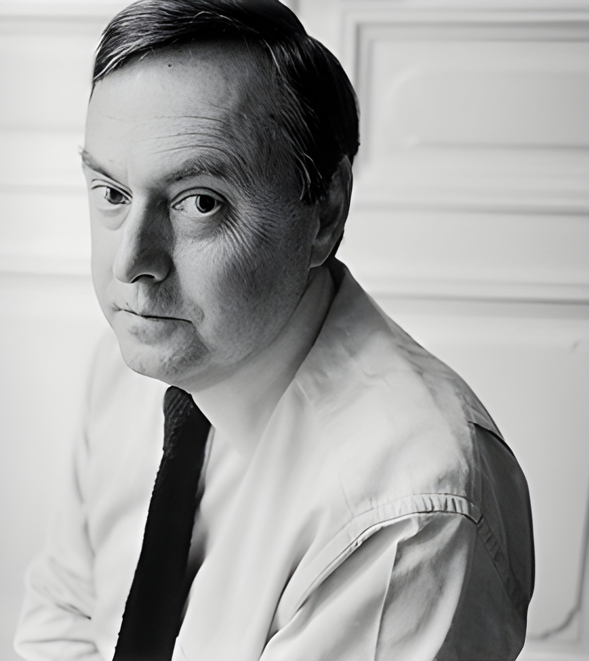 Picture of Pierre Bourdon brand