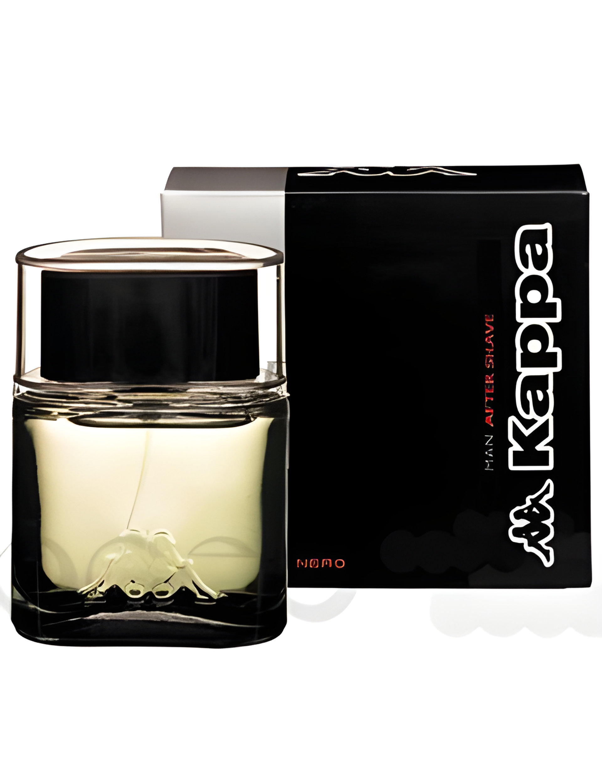 Picture of Nero Man fragrance