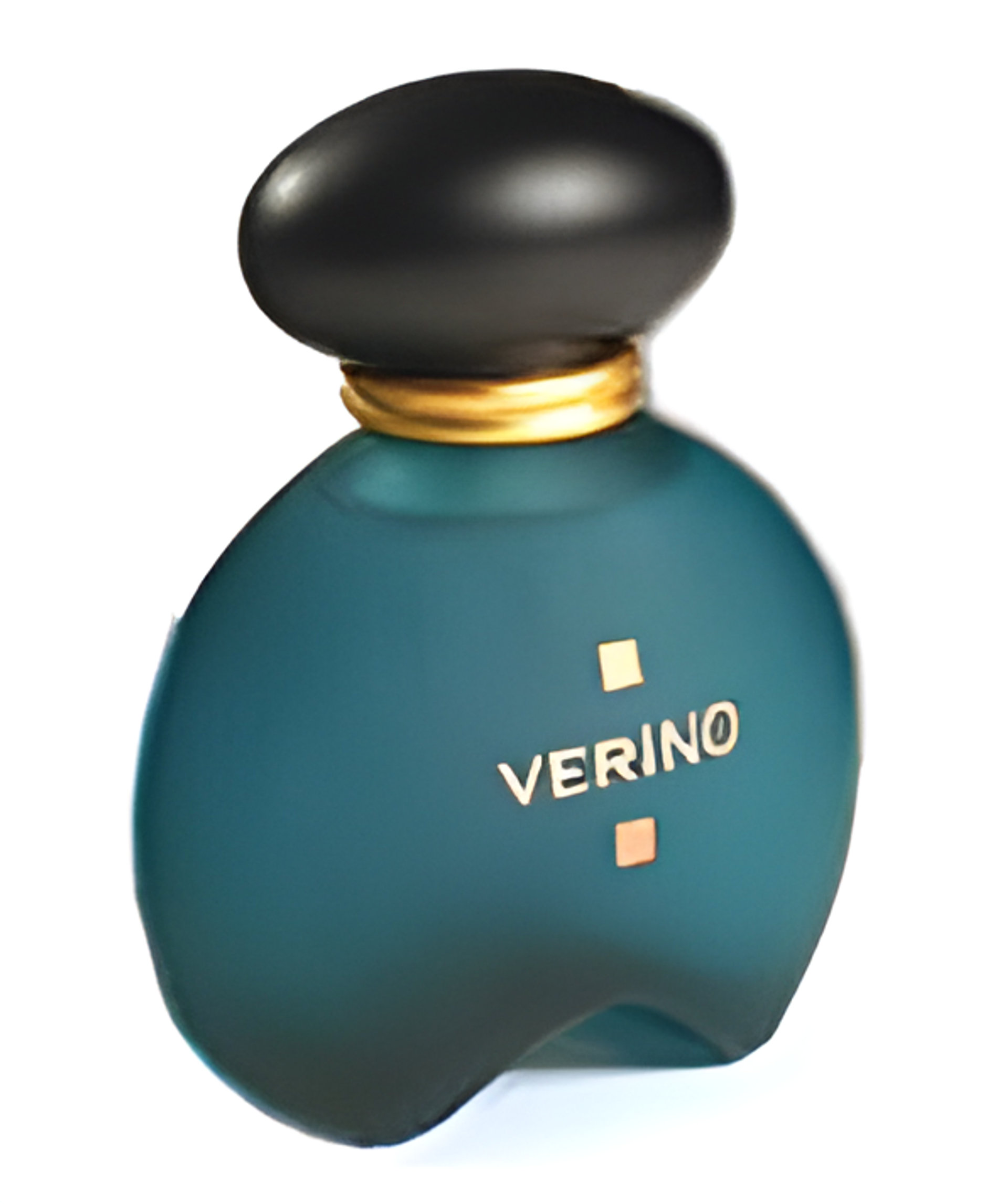 Picture of Verino fragrance