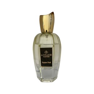 Passion Fruit by Ainash Parfums perfume bottle