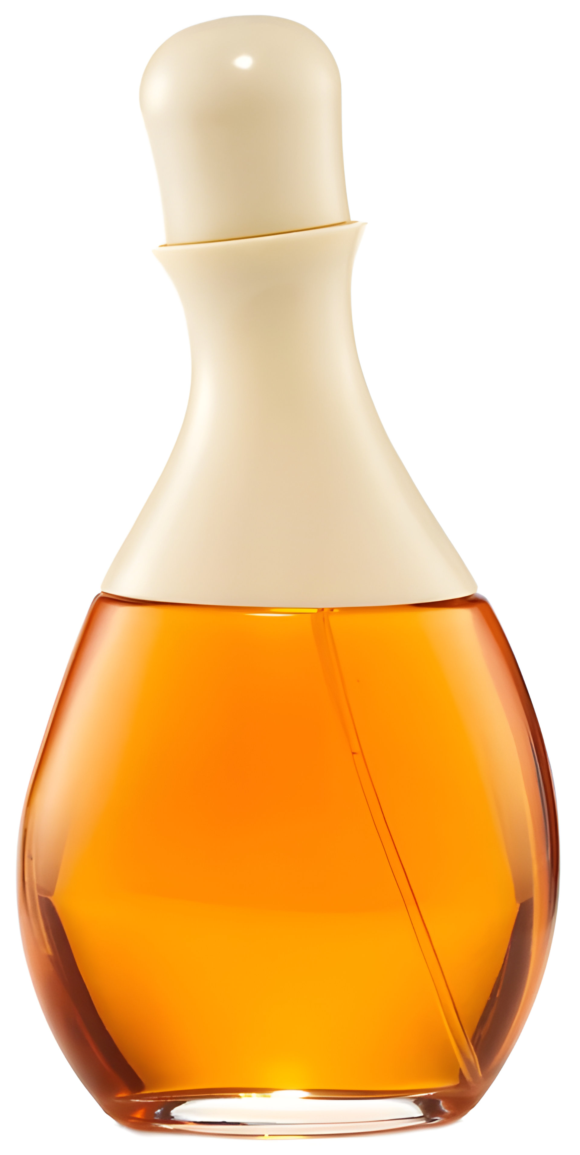 Picture of Halston Classic fragrance