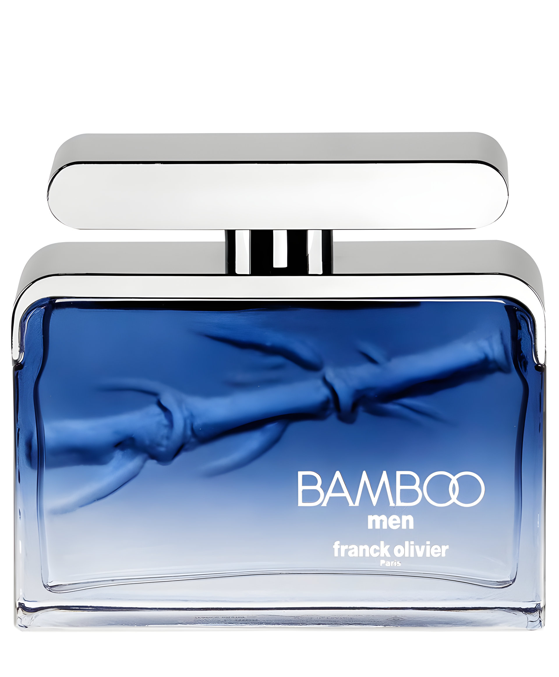Picture of Bamboo Men fragrance