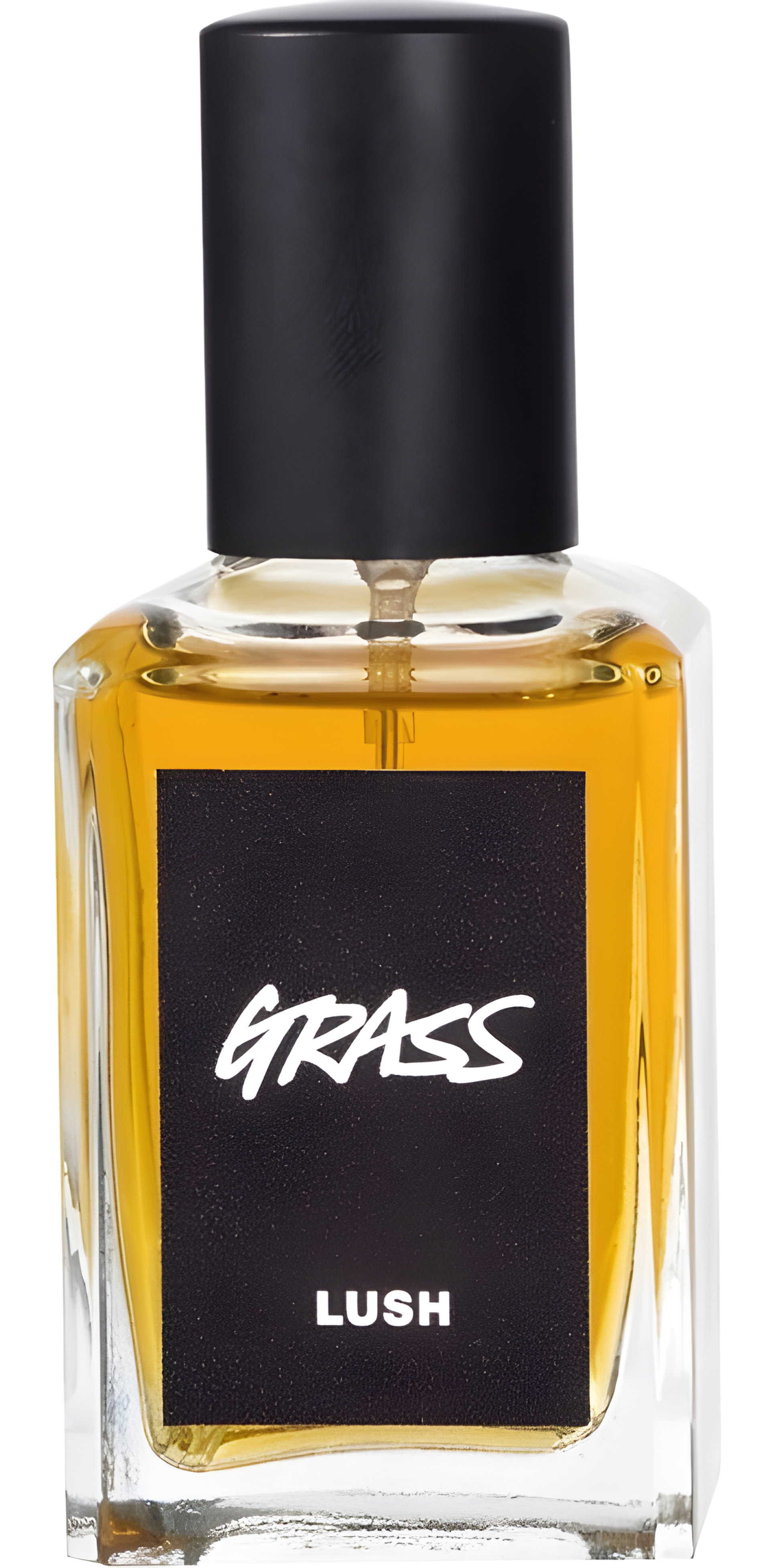 Picture of Grass fragrance