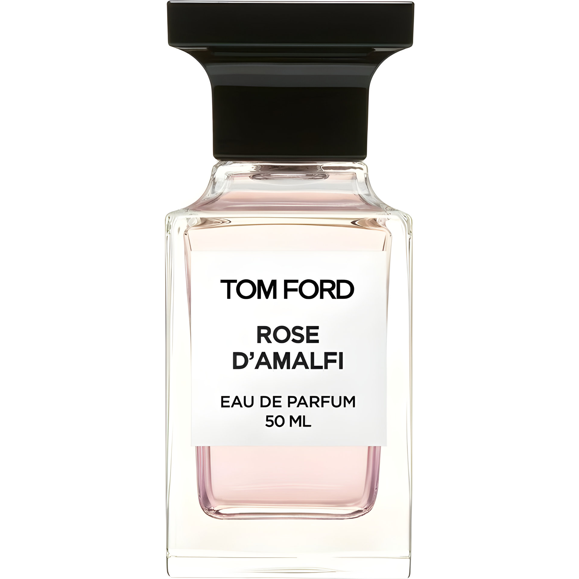 Picture of Rose D'Amalfi fragrance