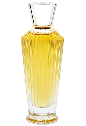 Picture of Rahele fragrance