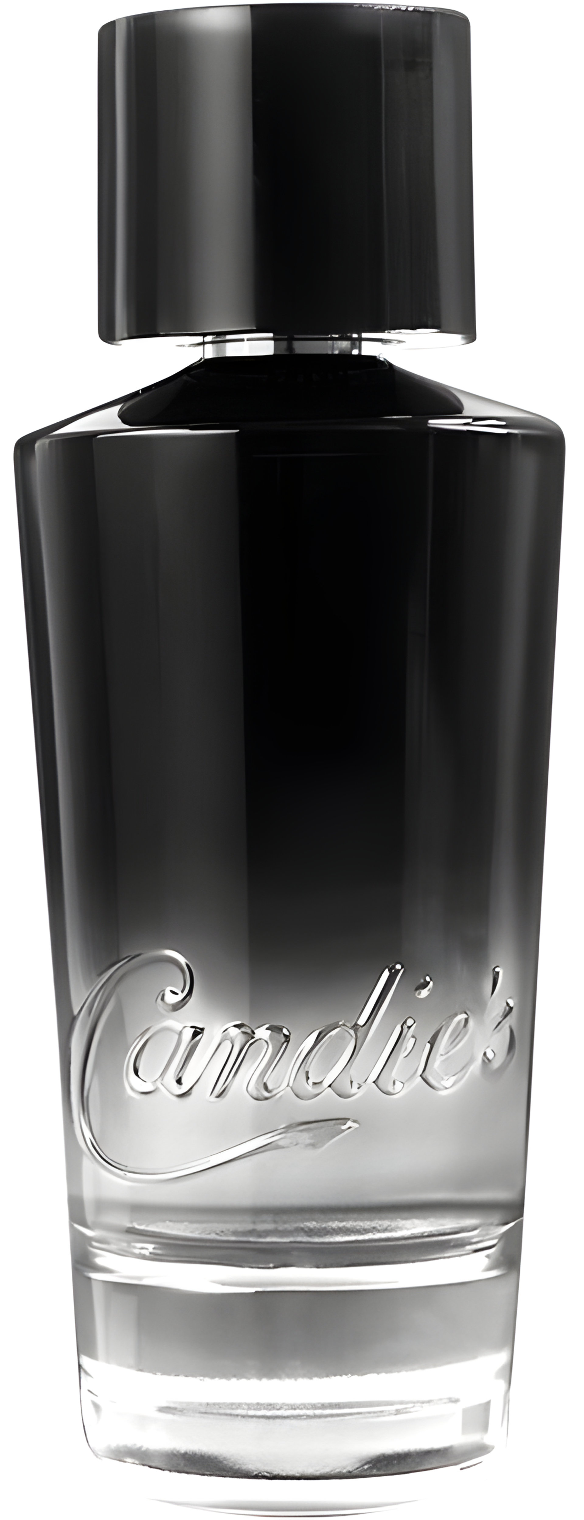 Picture of Candie's Black fragrance