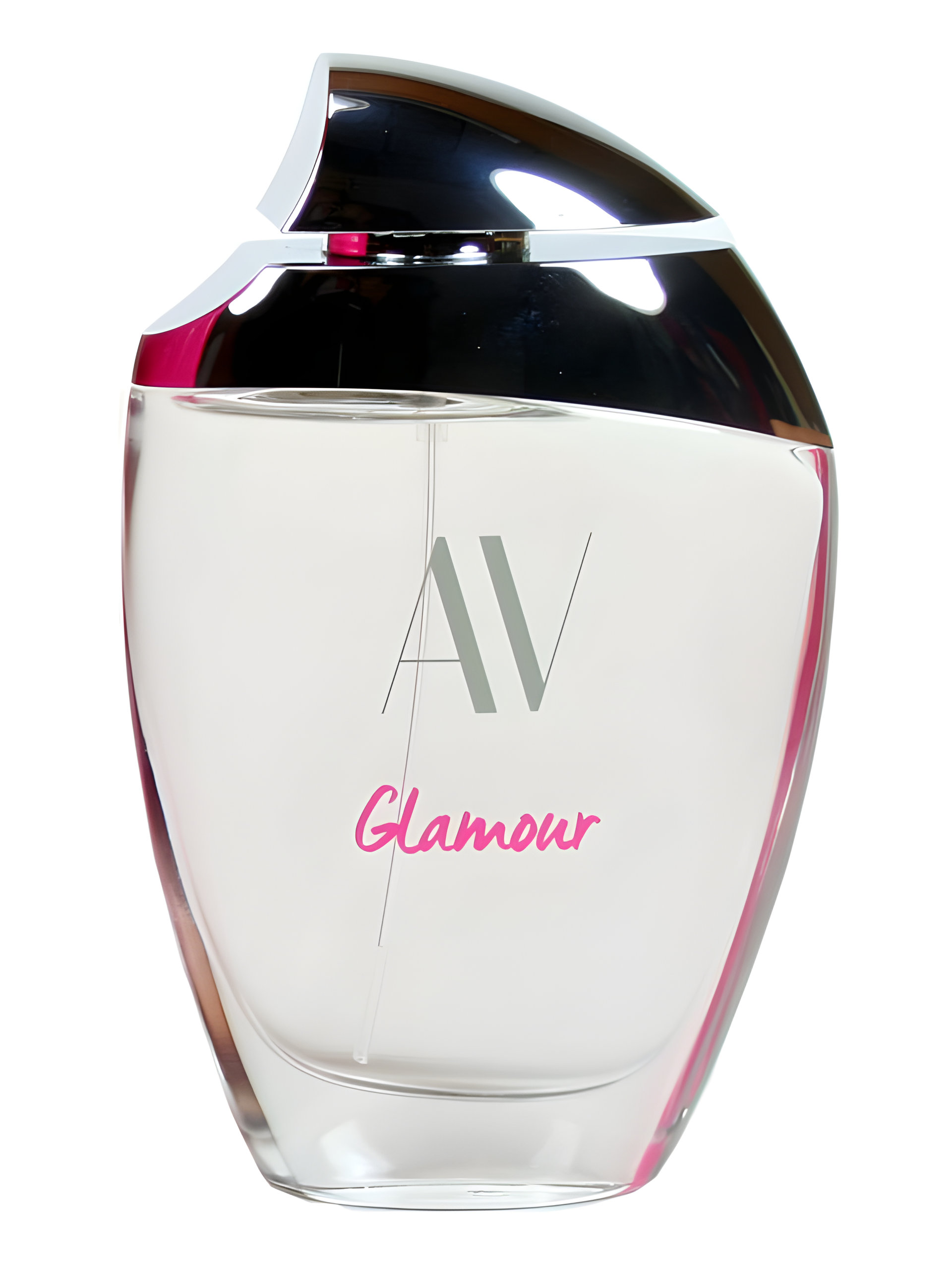 Picture of AV Glamour fragrance