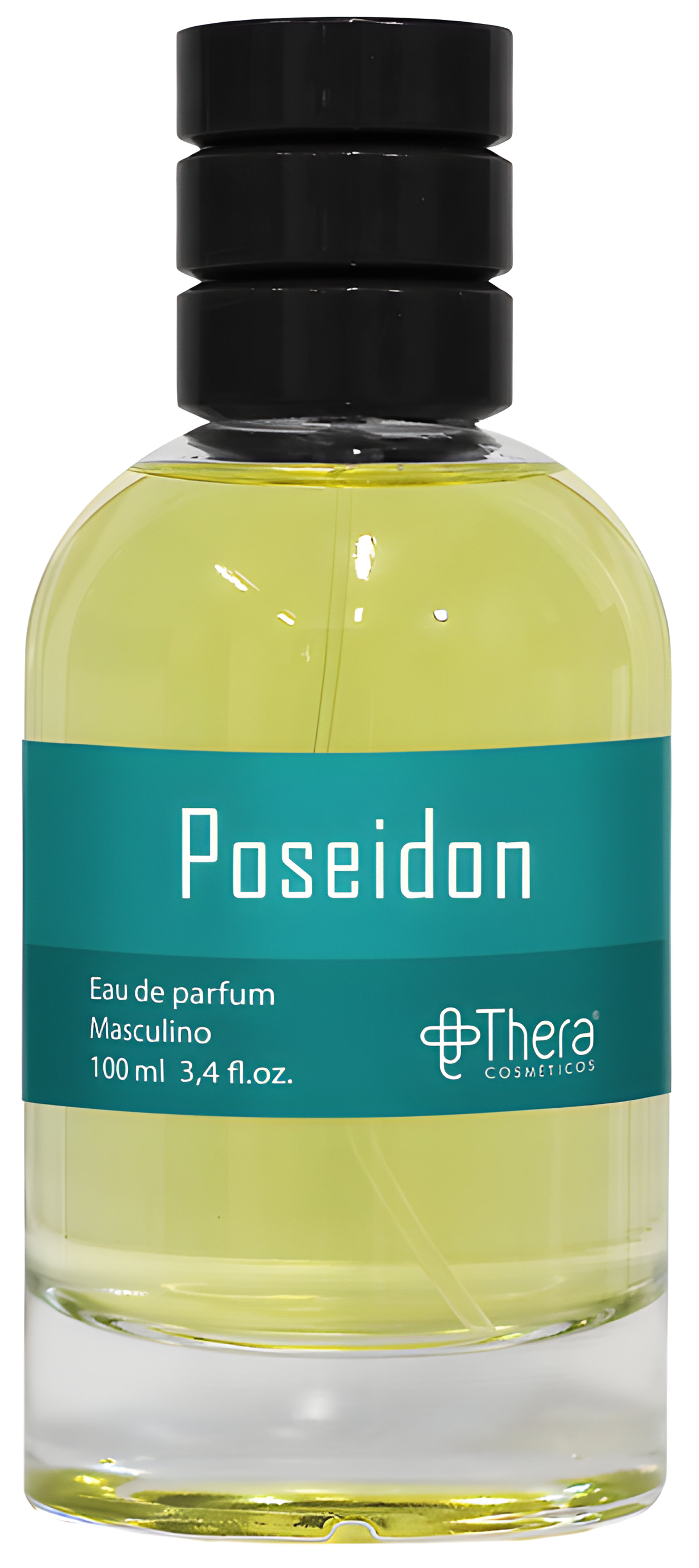 Picture of Poseidon fragrance