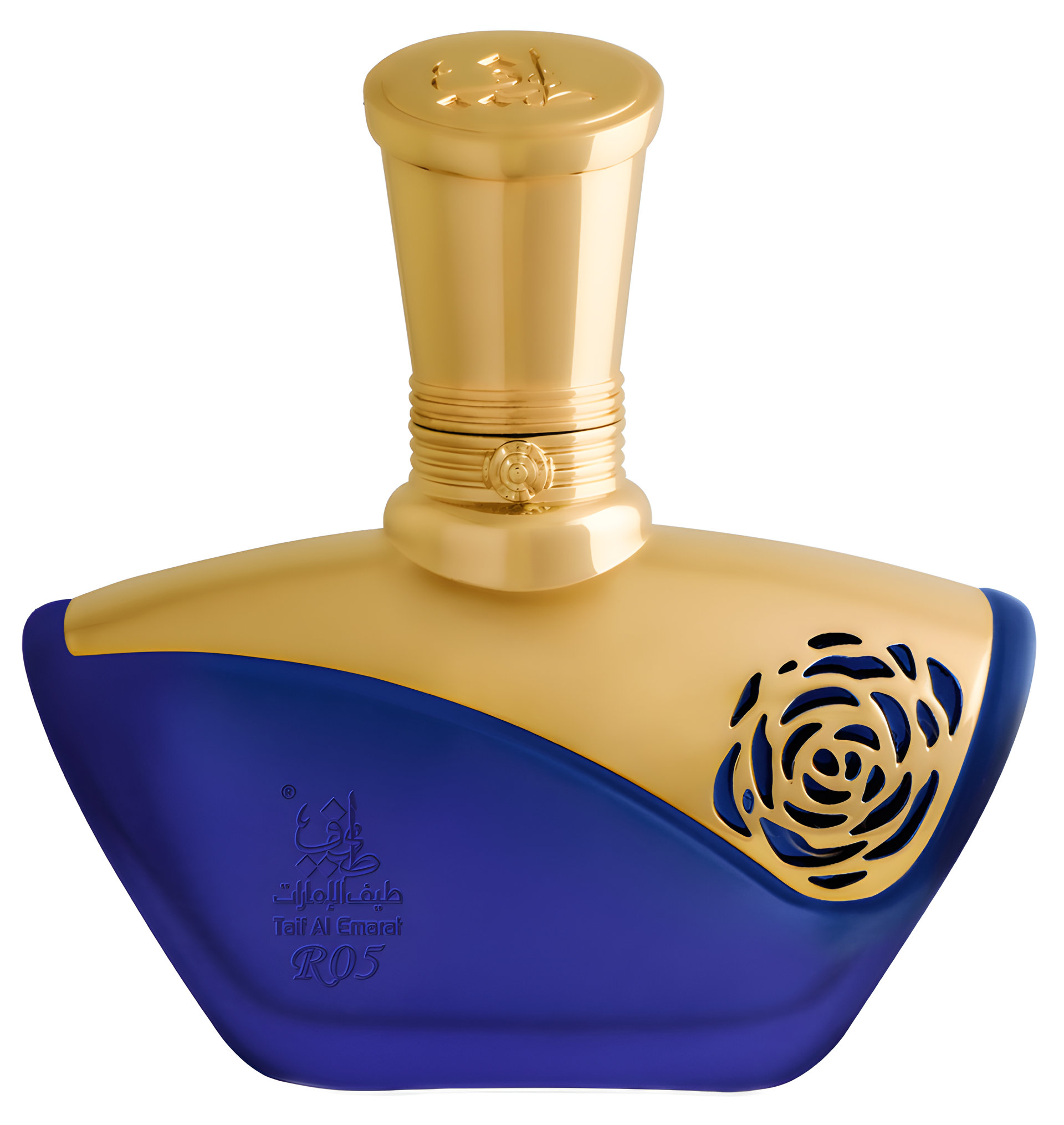 Picture of R05 Legend fragrance