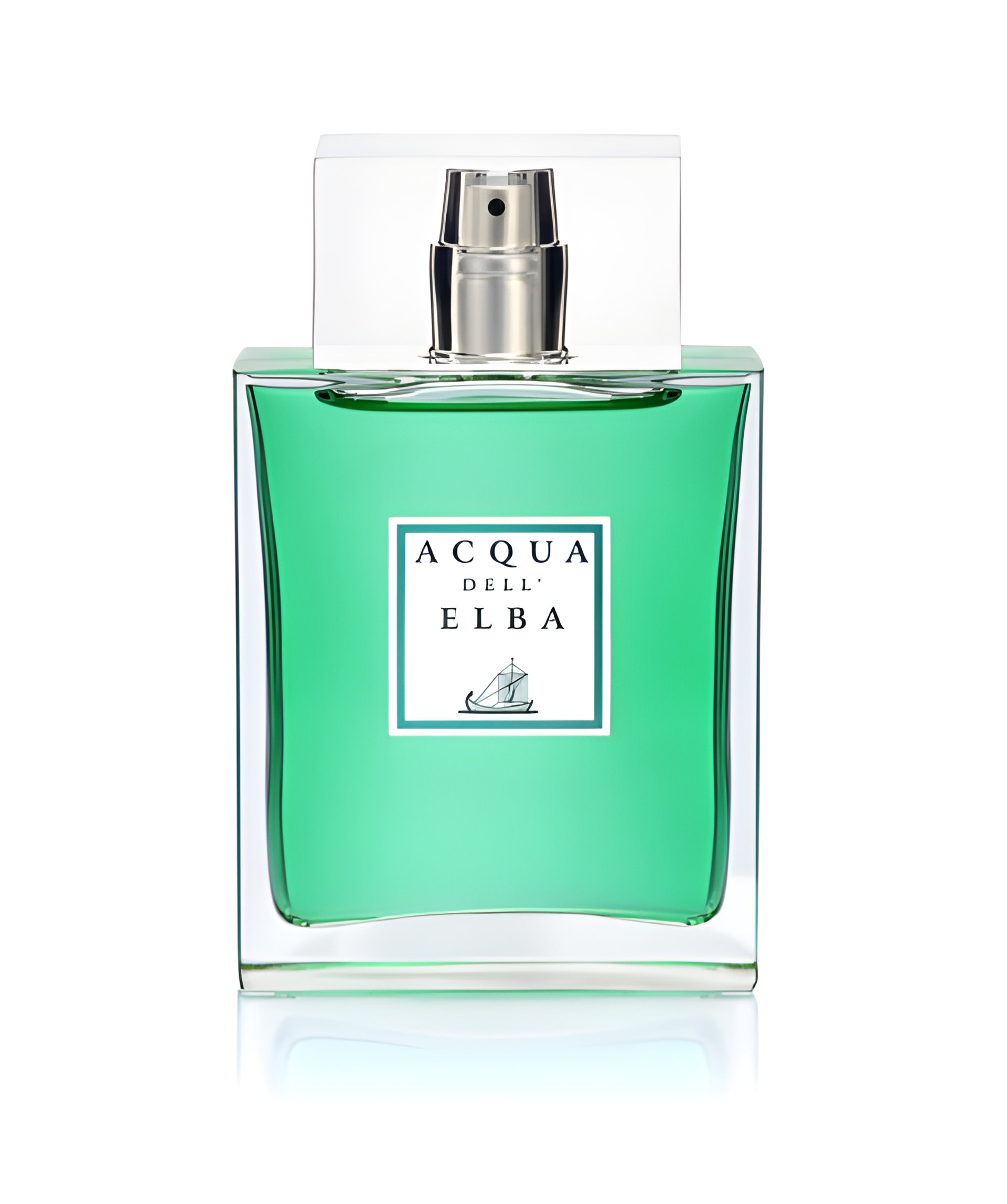 Picture of Arcipelago Men fragrance