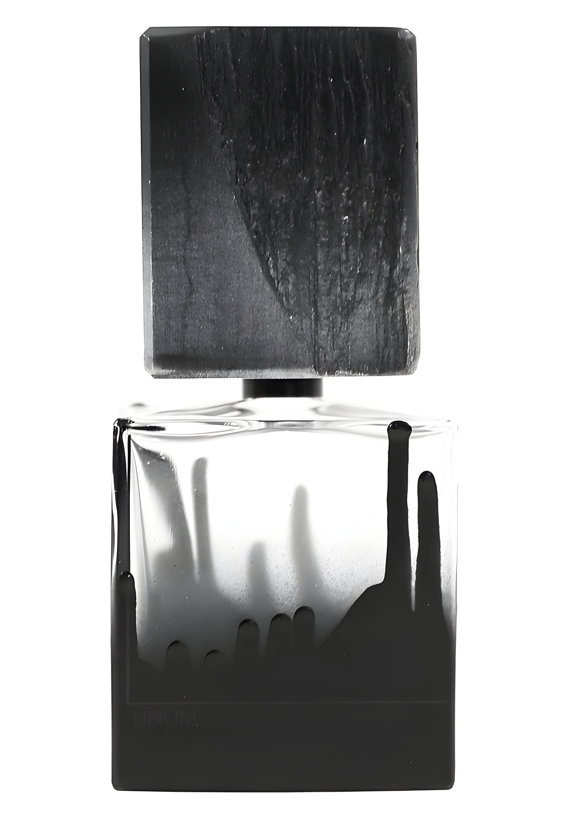 Picture of Symphonie-Passion fragrance