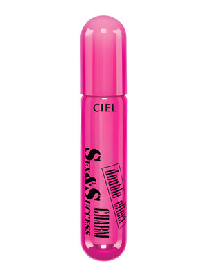 Sex&Success Charm Double Effect by CIEL Parfum perfume bottle