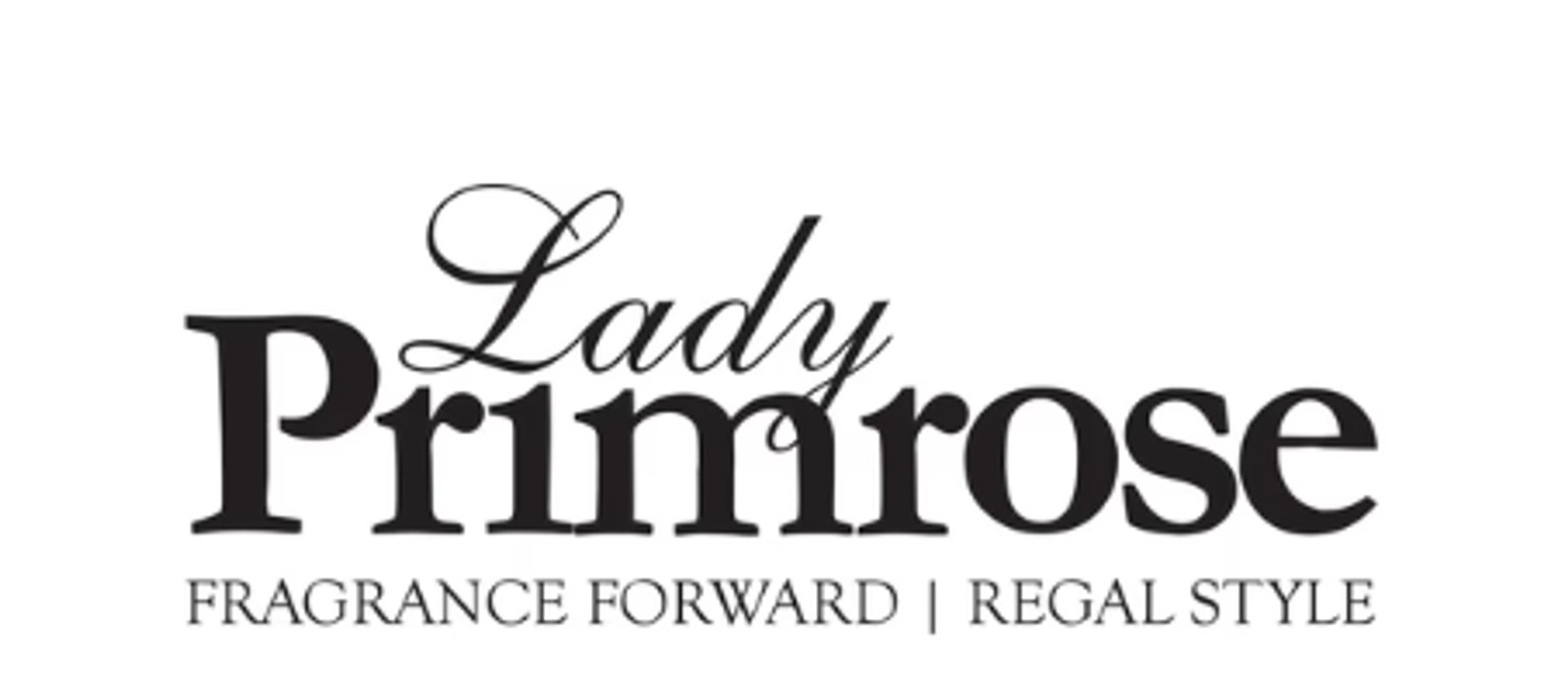 Picture of Lady Primrose brand