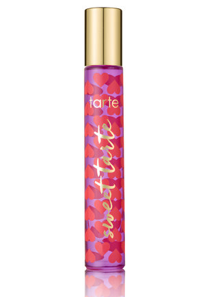 Sweet Tarte by Tarte Cosmetics perfume bottle
