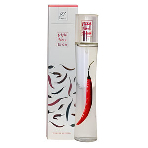 Peperoncino by Dr. Taffi perfume bottle