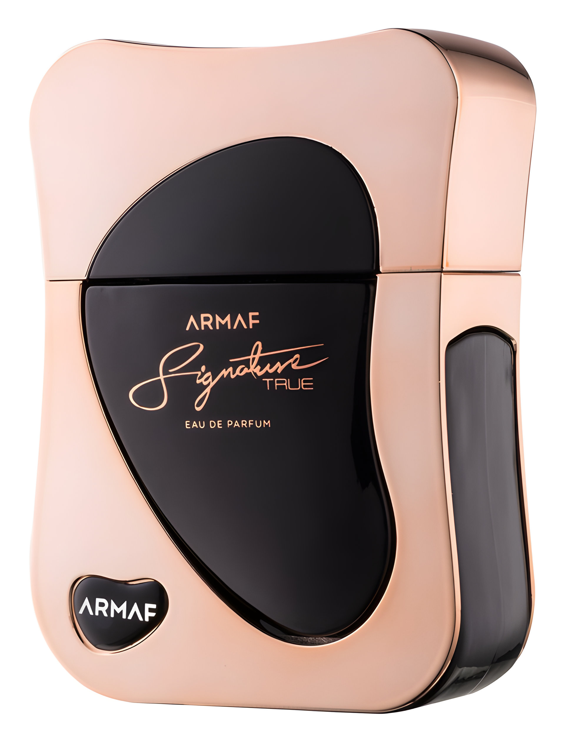 Picture of Signature True fragrance